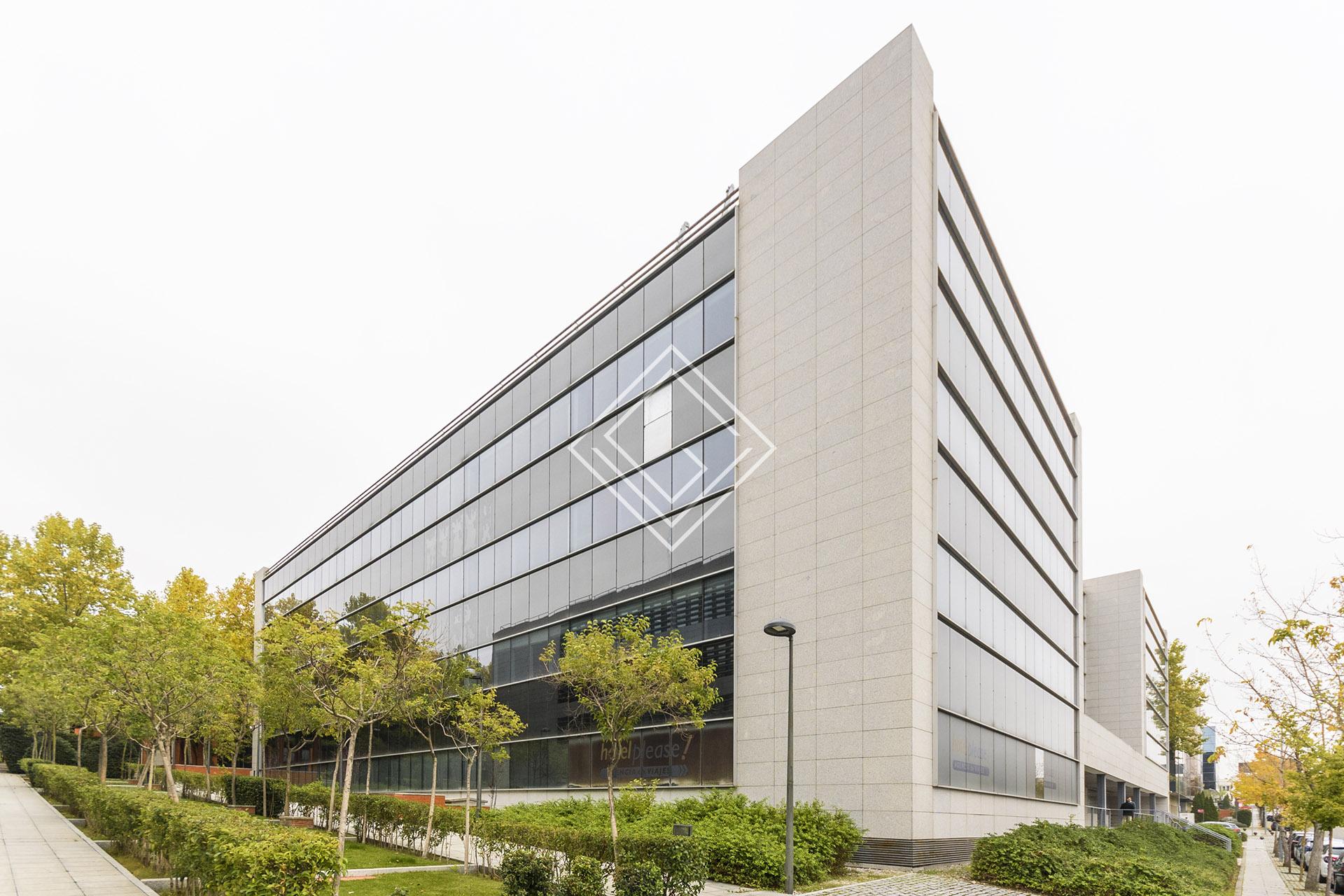 Imagen 57 de la propiedad