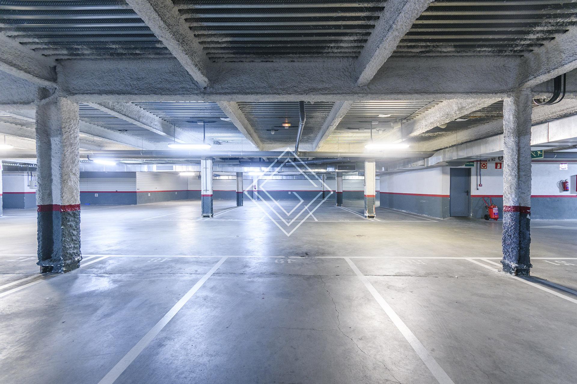 Imagen 41 de la propiedad