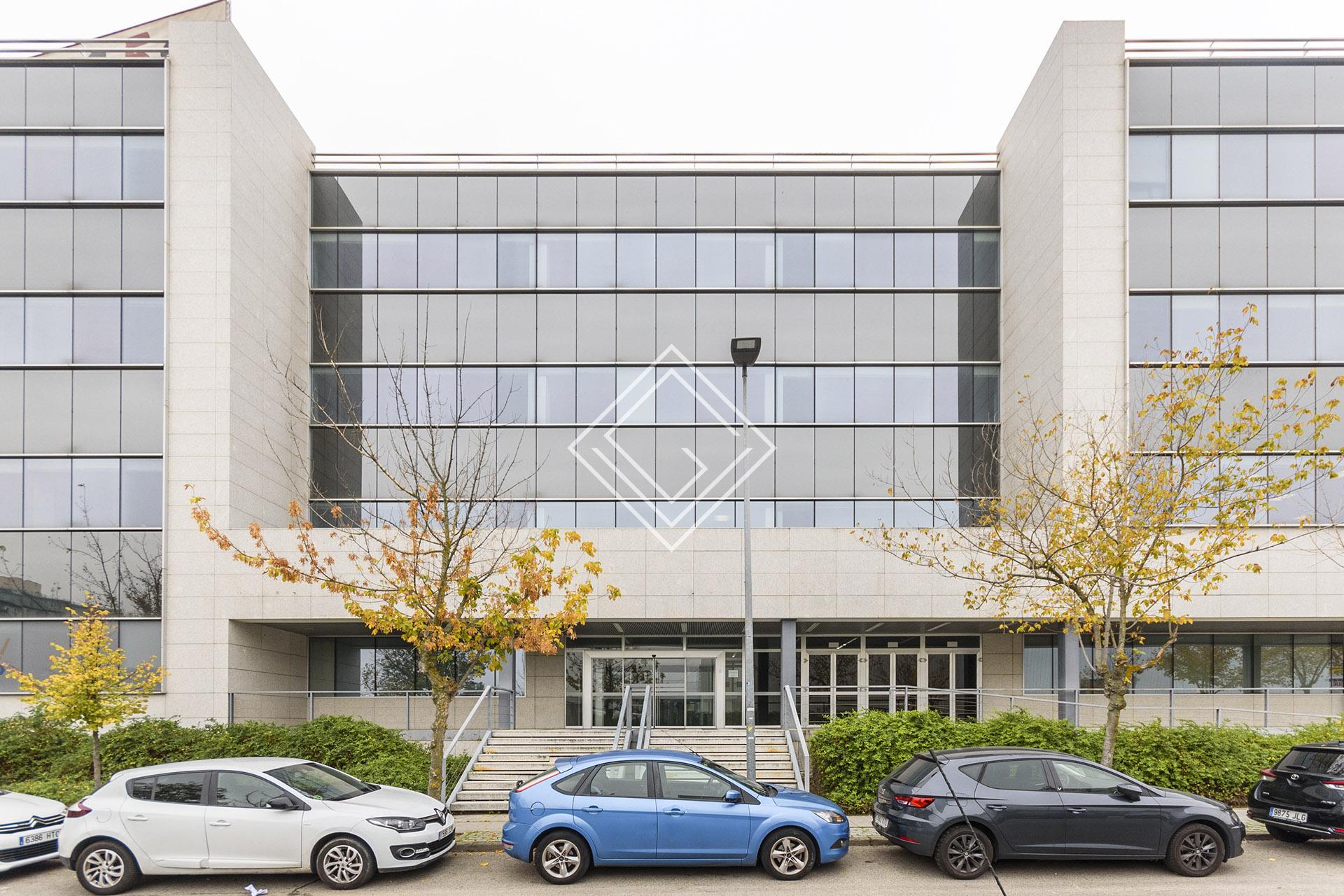 Imagen 50 de la propiedad