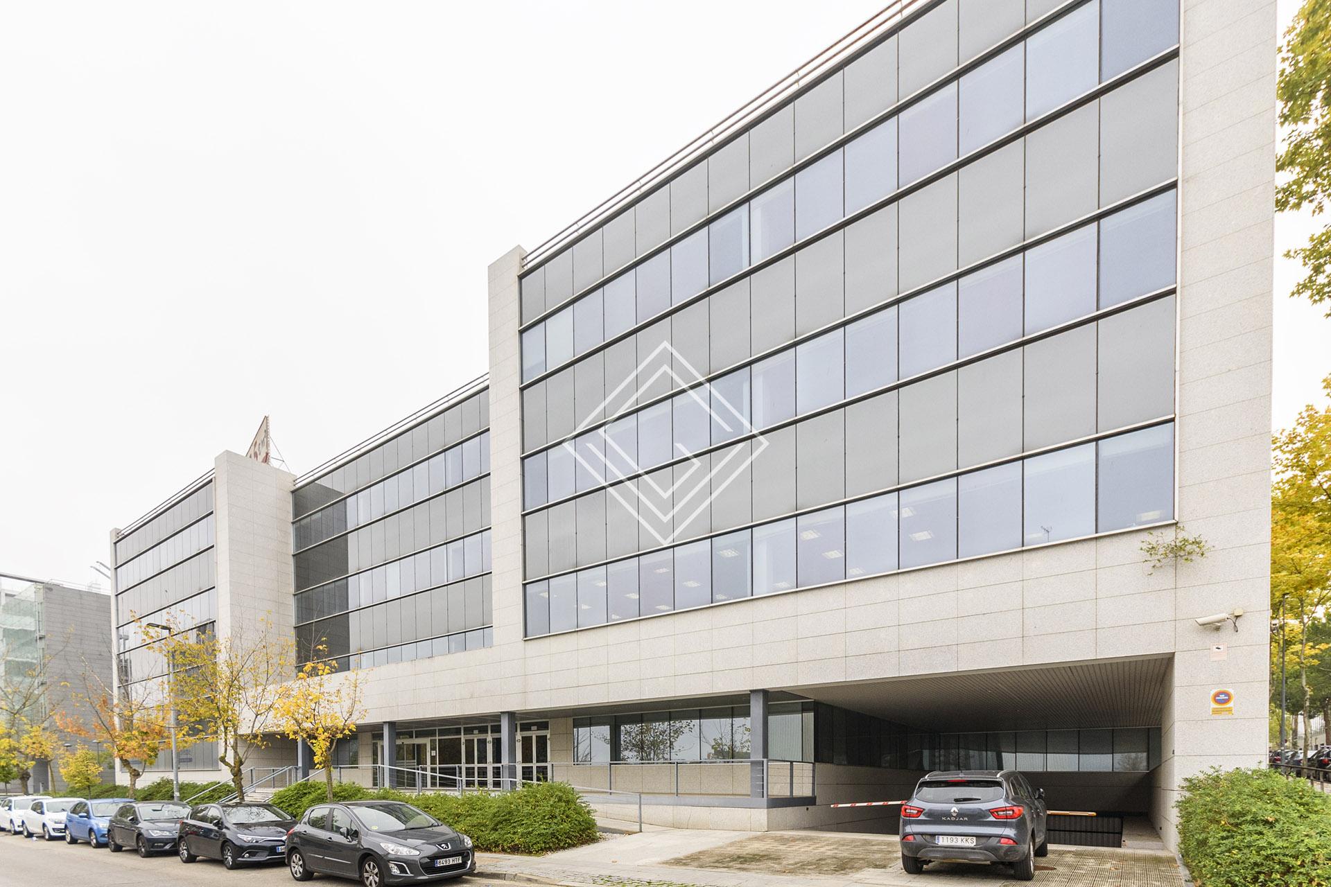 Imagen 51 de la propiedad