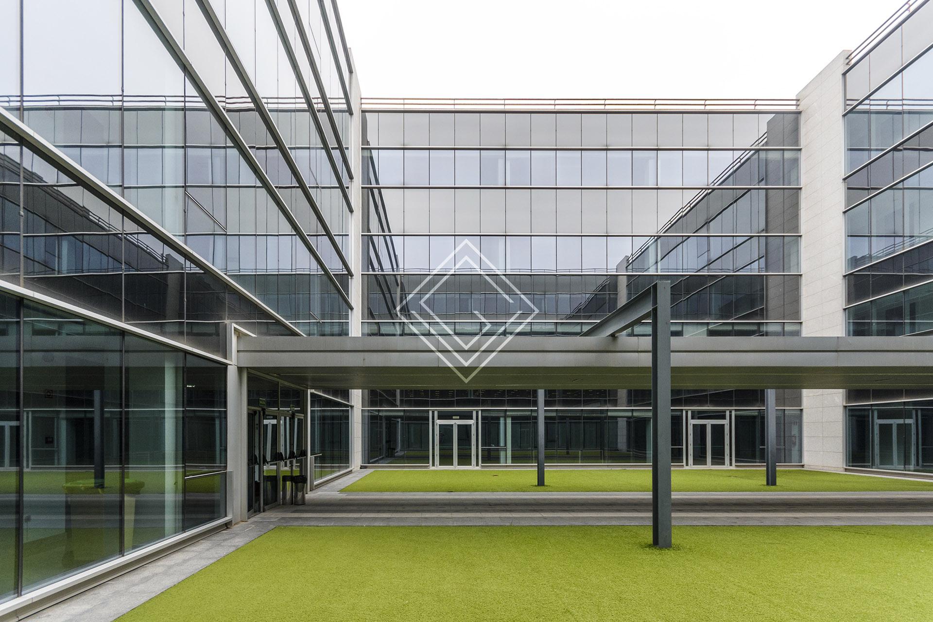 Imagen 45 de la propiedad