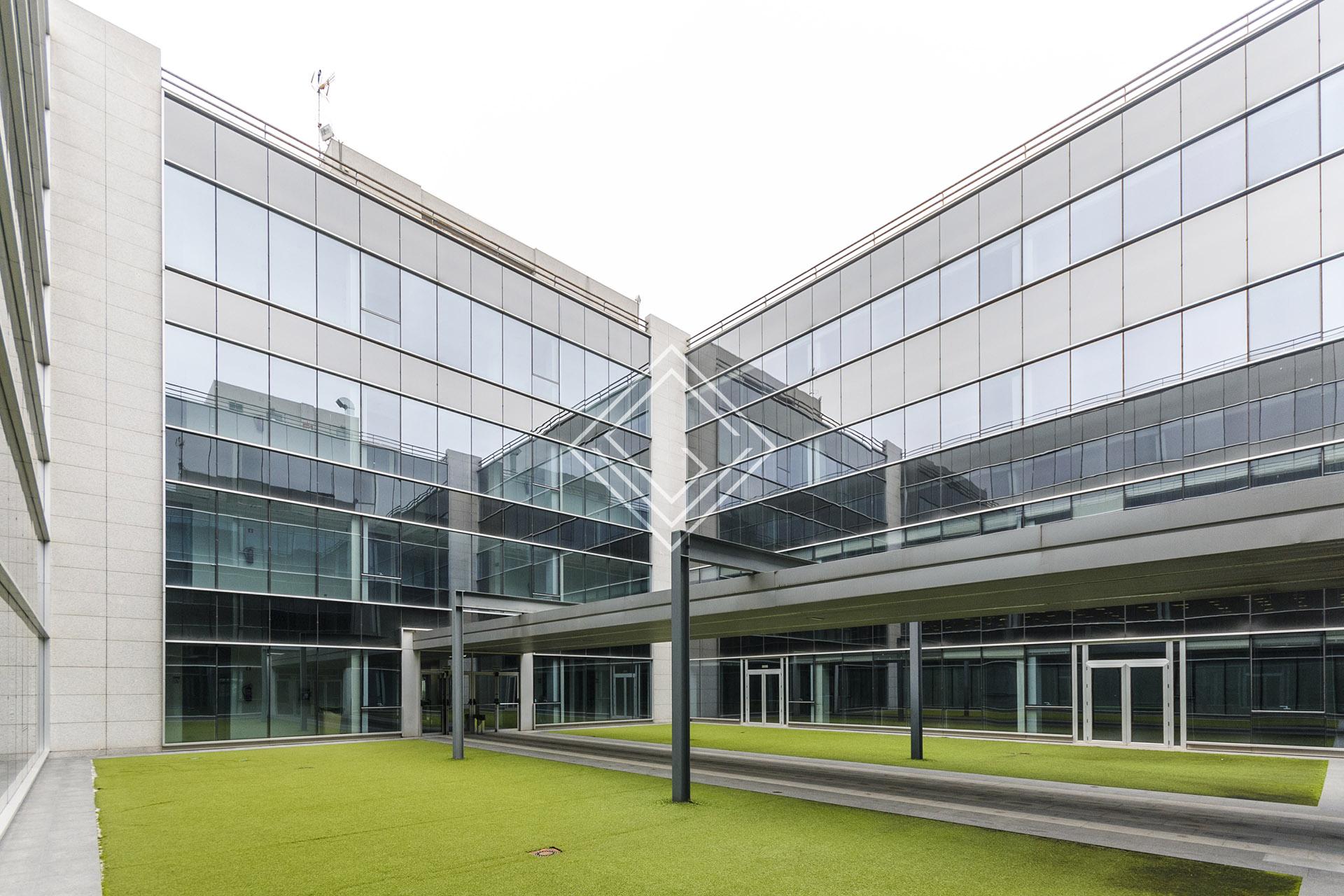 Imagen 48 de la propiedad