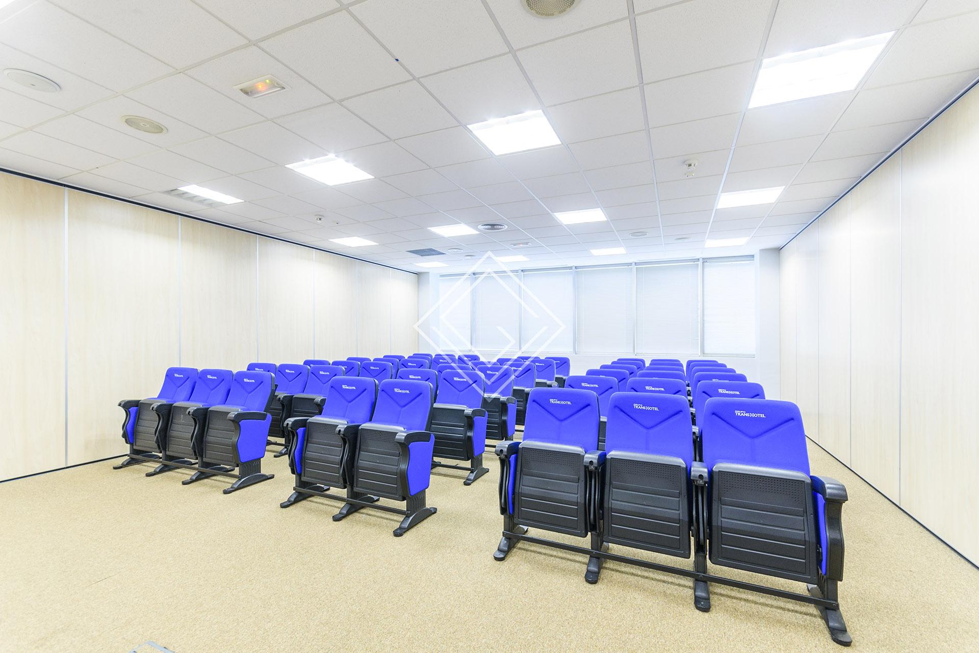 Imagen 10 de la propiedad