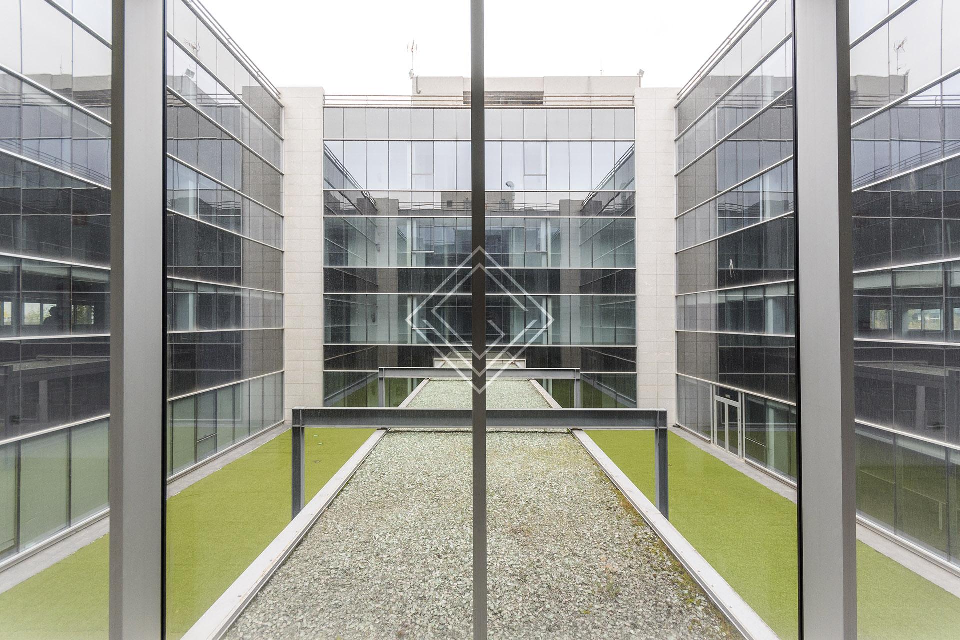 Imagen 19 de la propiedad