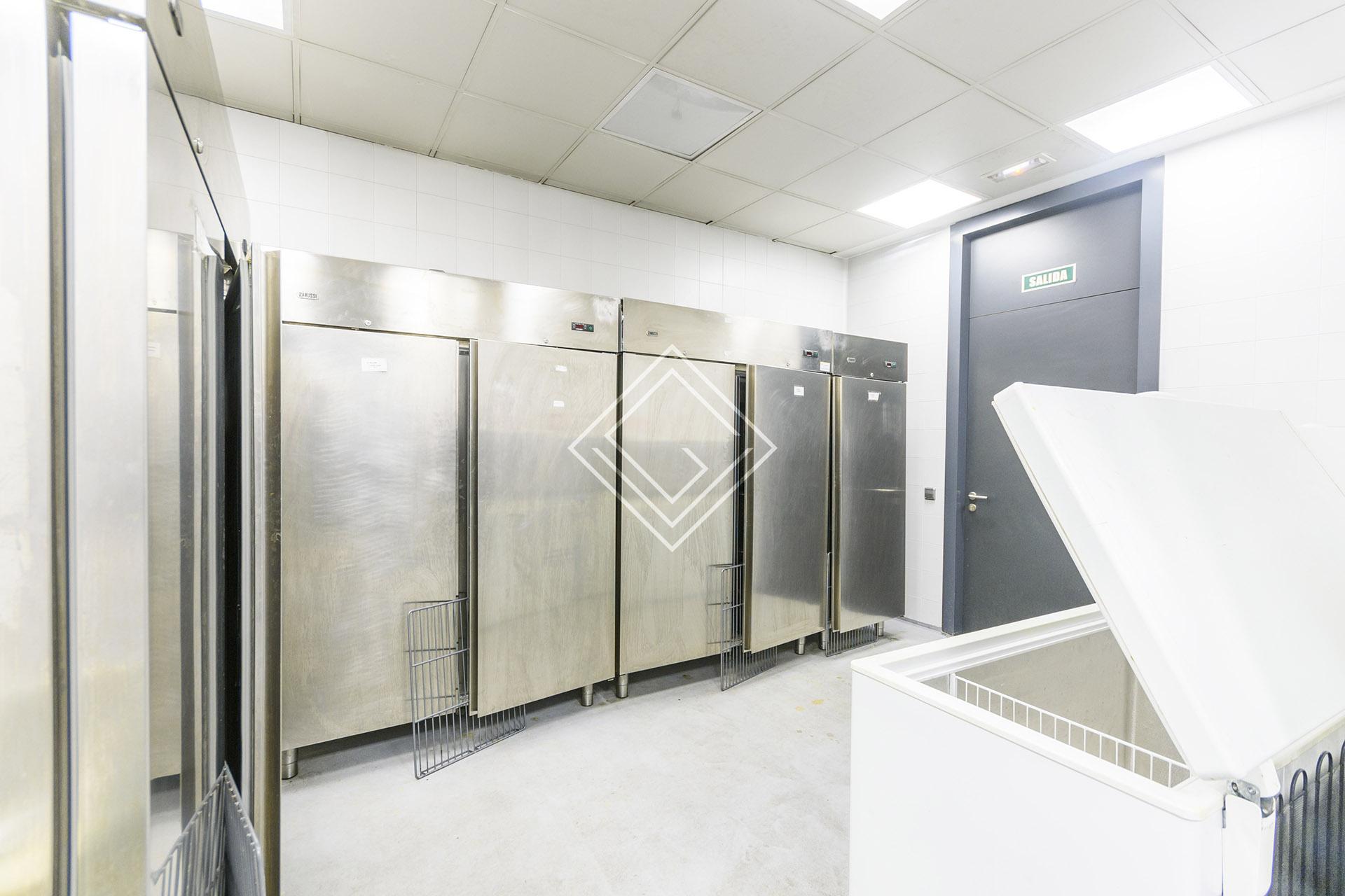 Imagen 17 de la propiedad