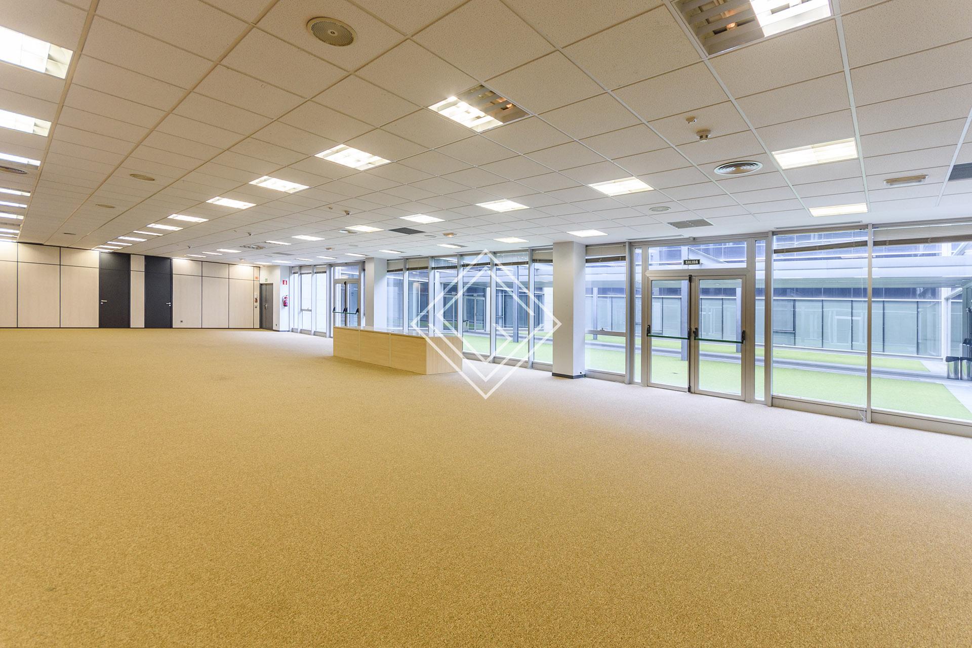 Imagen 8 de la propiedad