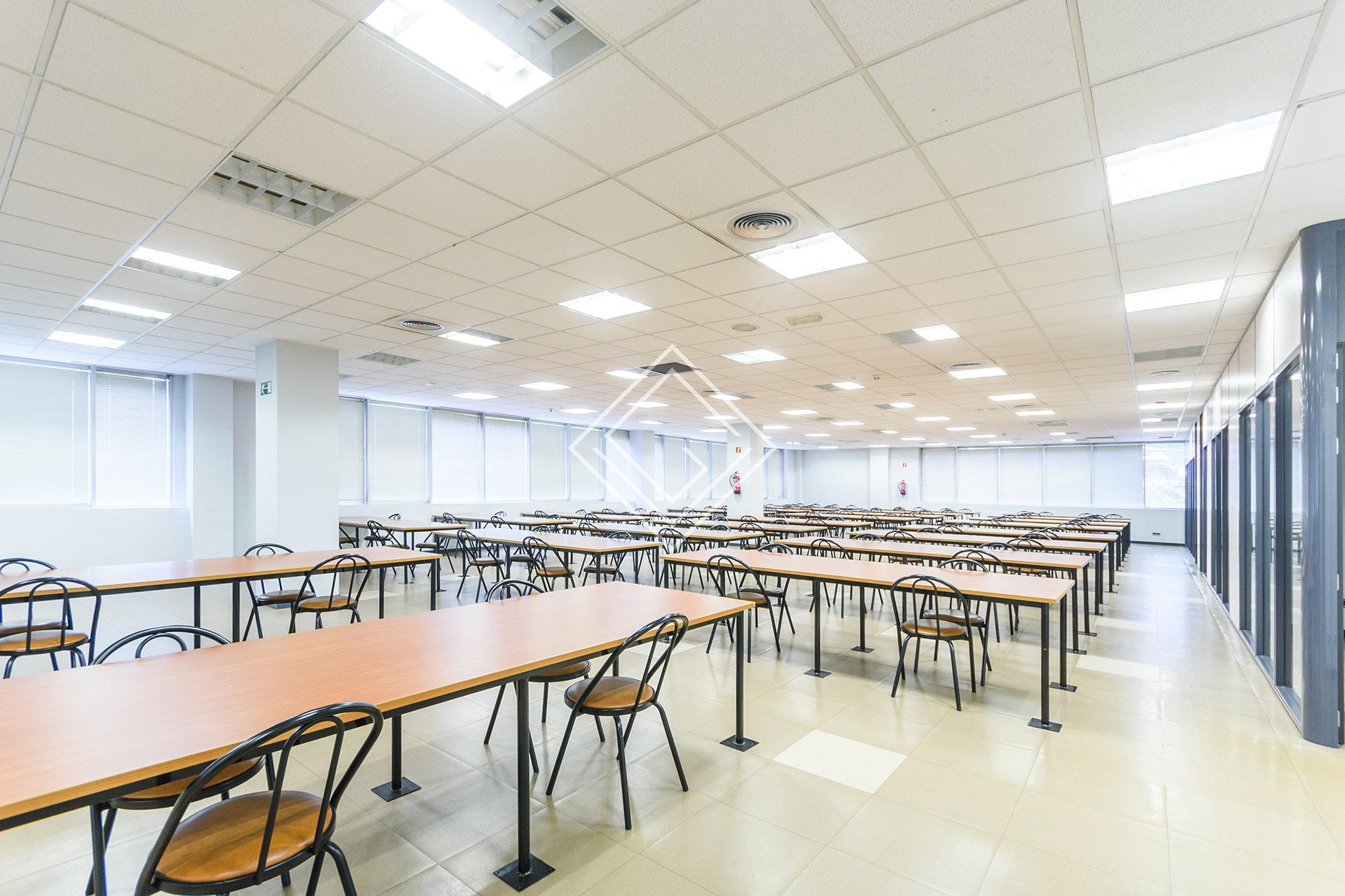 Imagen 13 de la propiedad