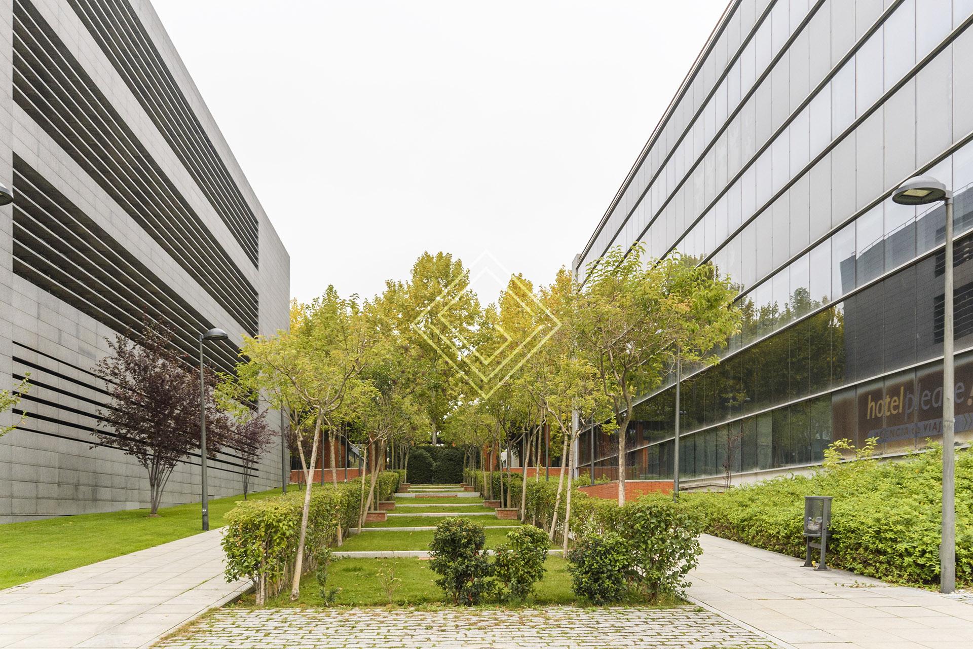 Imagen 56 de la propiedad