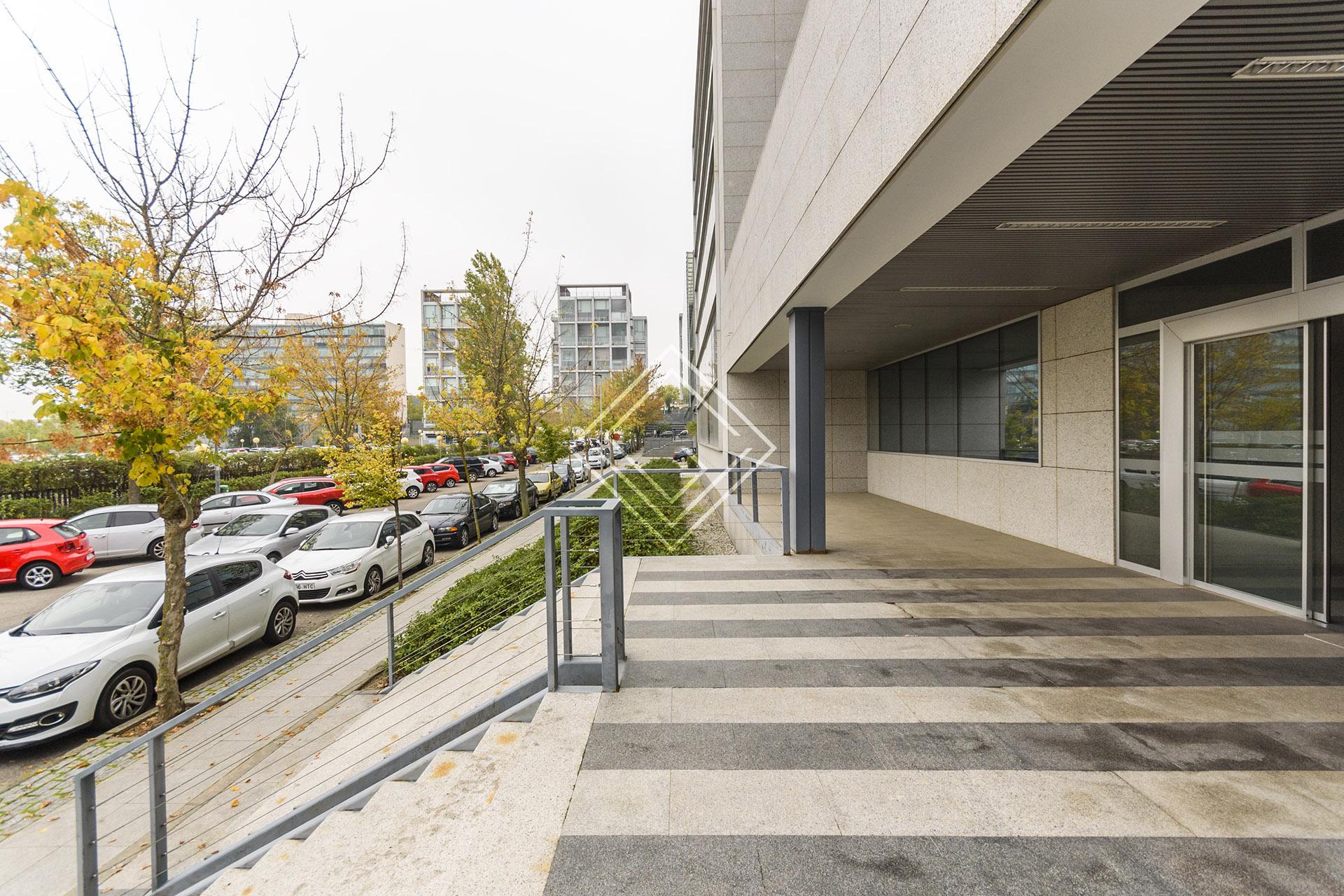 Imagen 55 de la propiedad