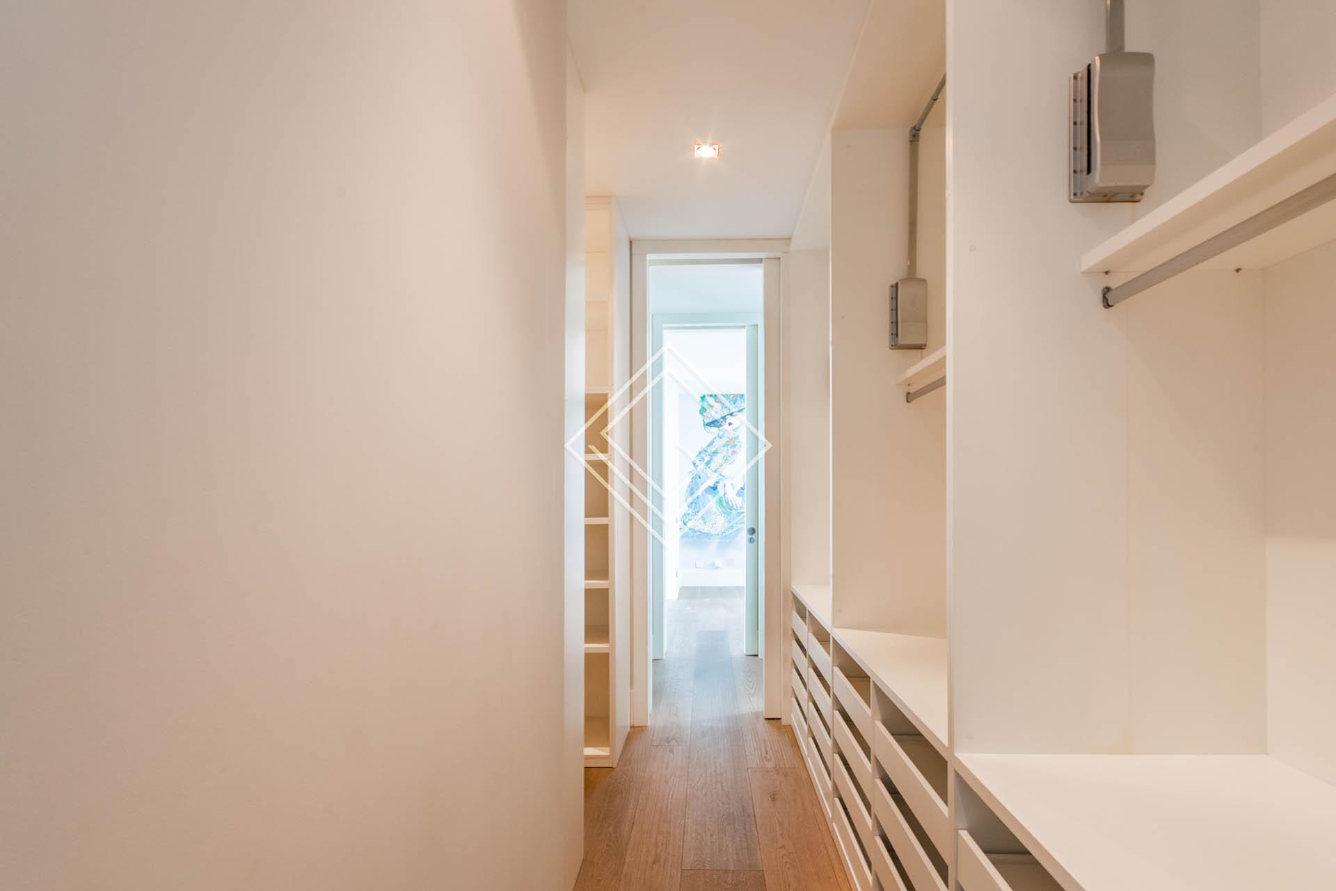 Imagen 8 de la propiedad