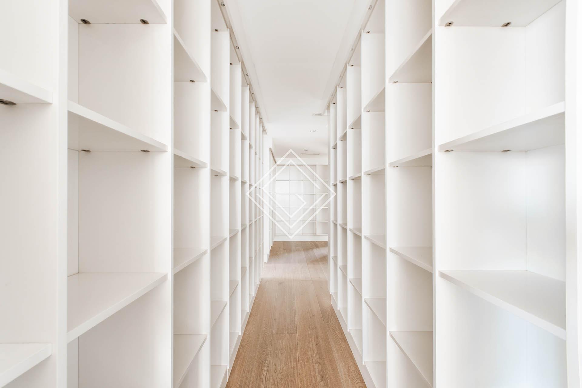 Imagen 25 de la propiedad