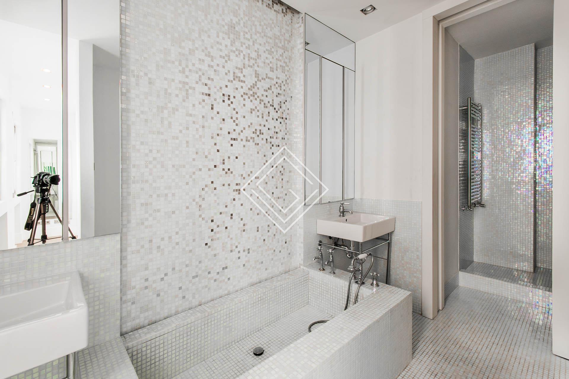 Imagen 10 de la propiedad