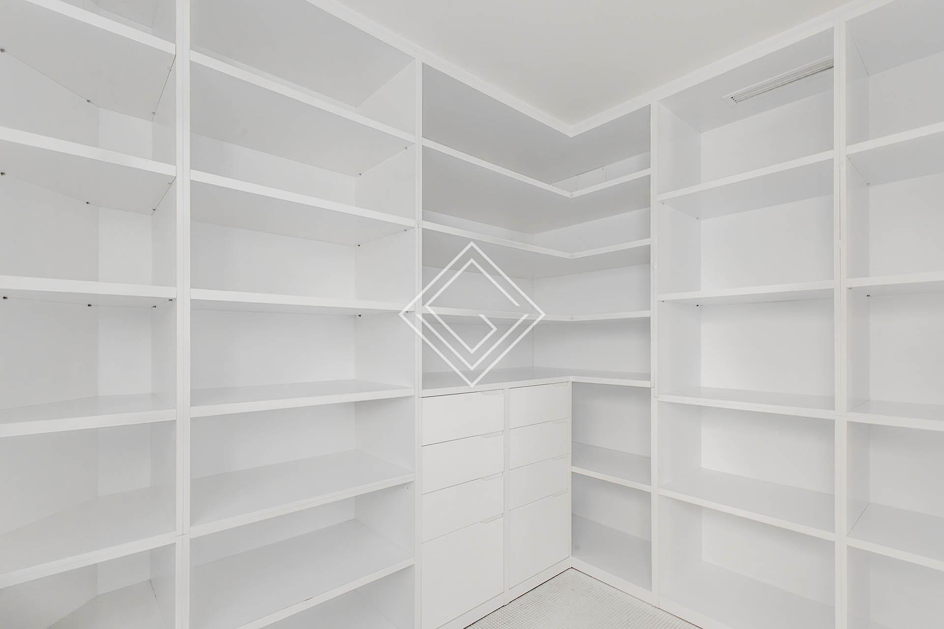 Imagen 23 de la propiedad