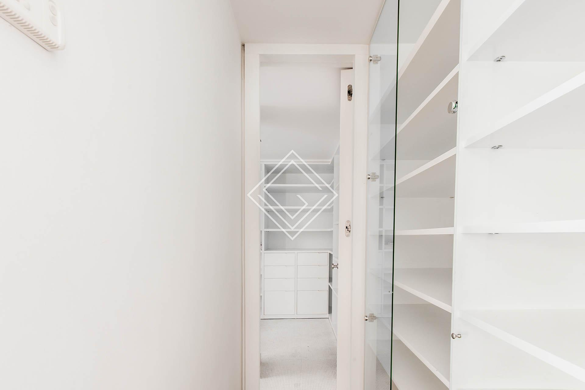 Imagen 22 de la propiedad