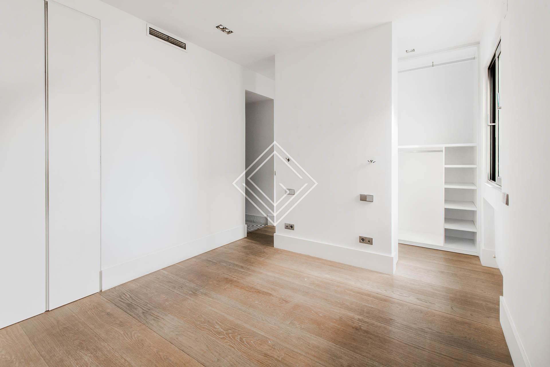 Imagen 35 de la propiedad