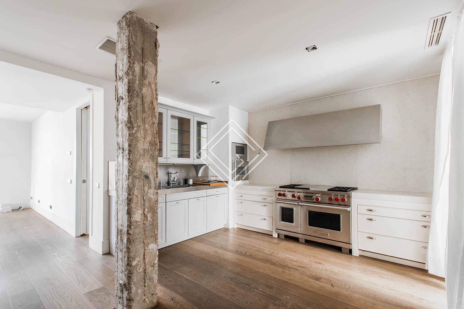 Imagen 19 de la propiedad