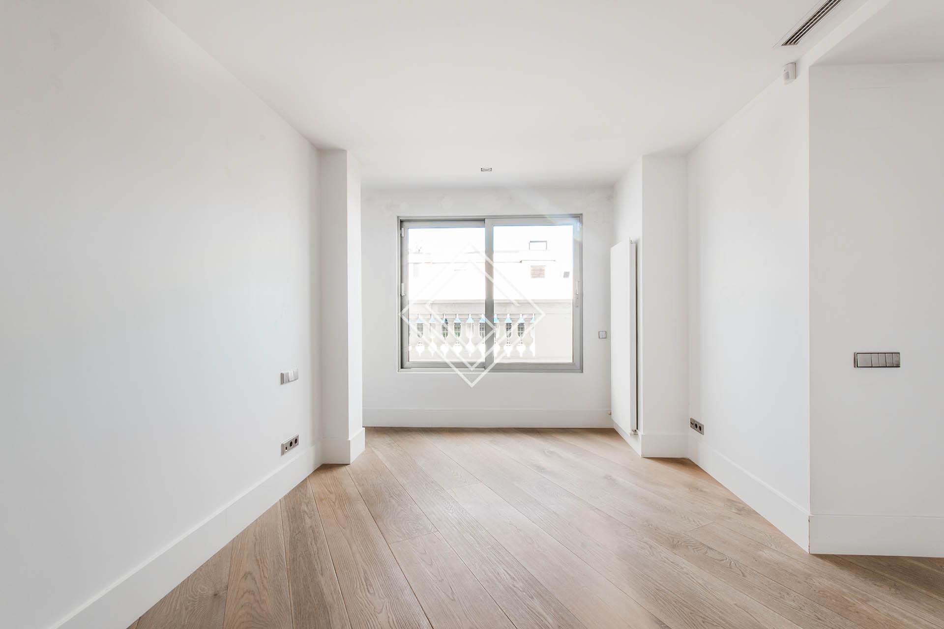 Imagen 29 de la propiedad