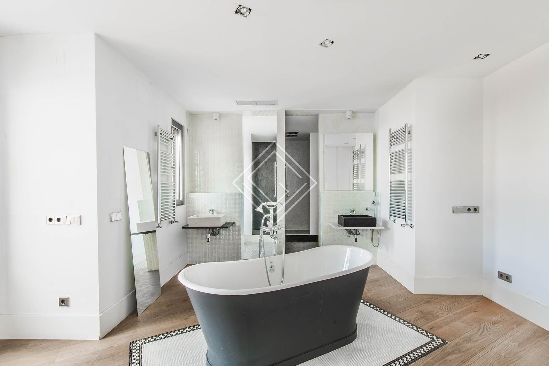 Imagen 30 de la propiedad