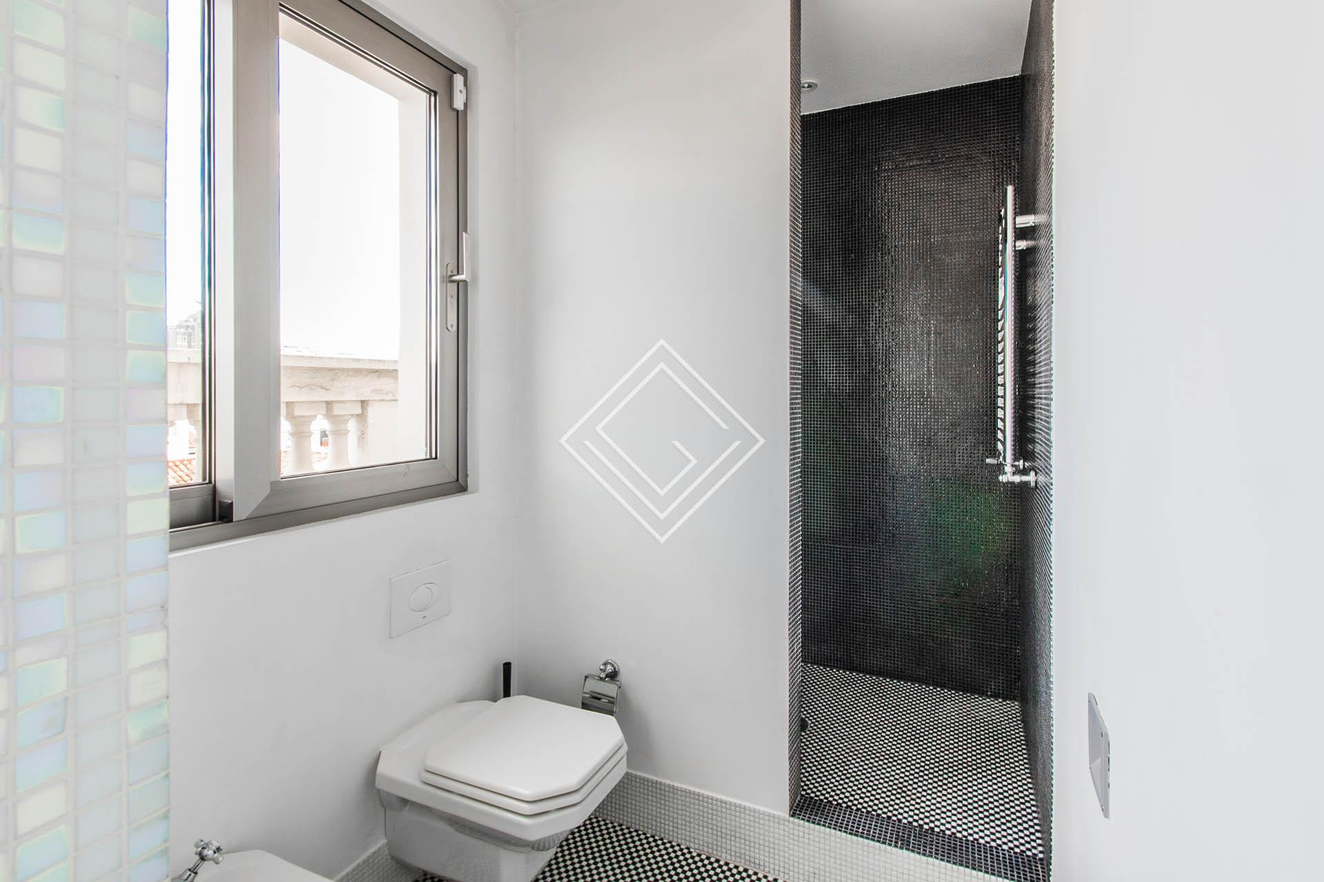 Imagen 33 de la propiedad