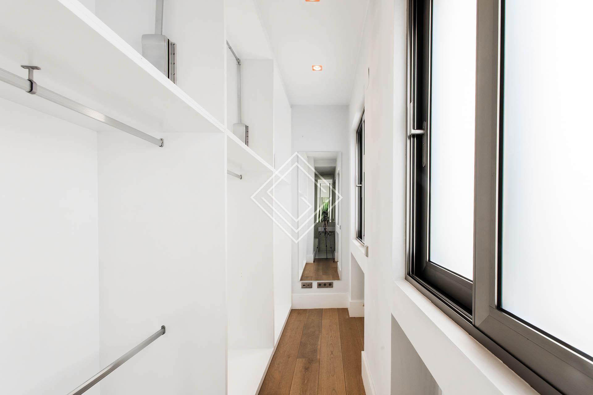 Imagen 11 de la propiedad