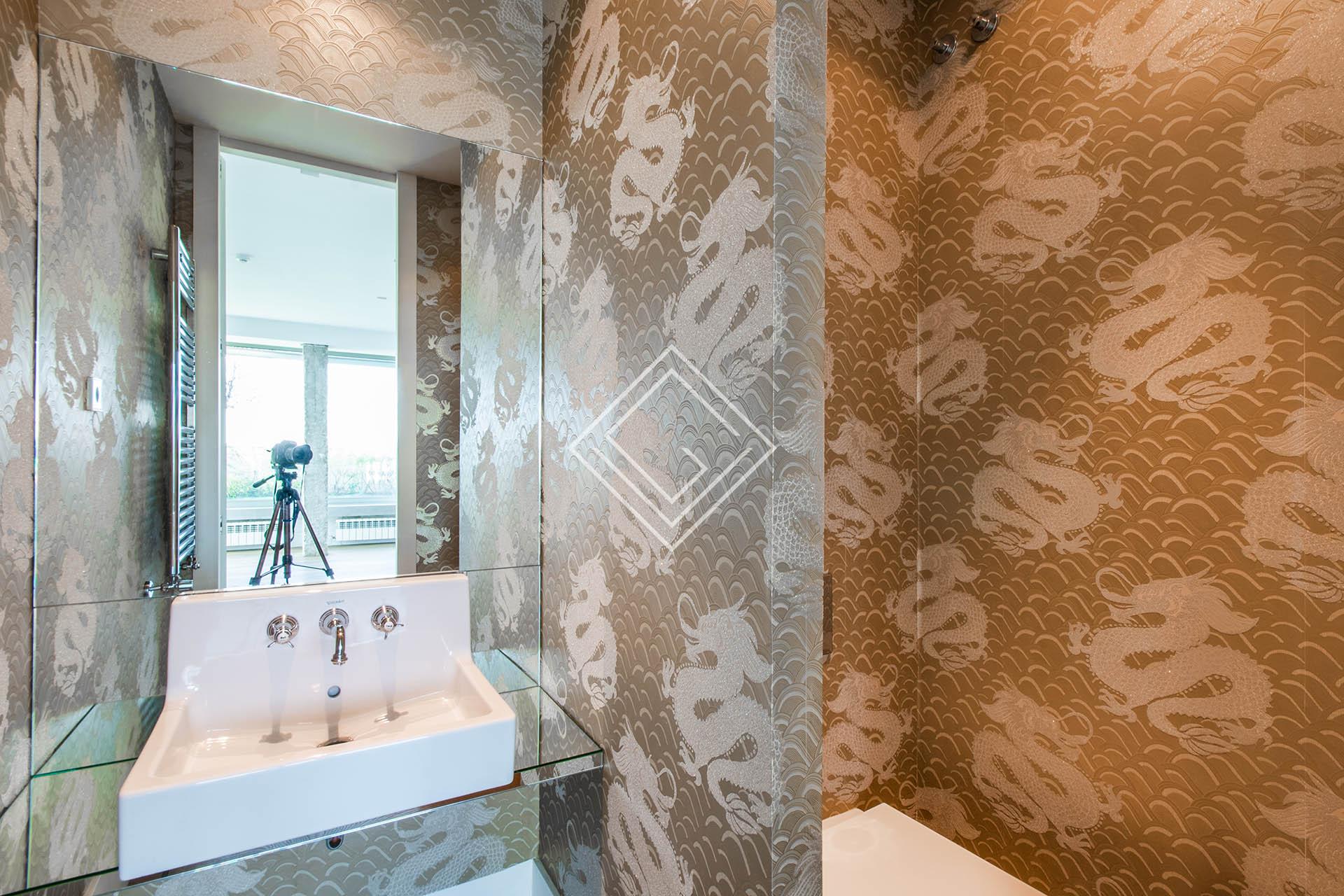 Imagen 14 de la propiedad