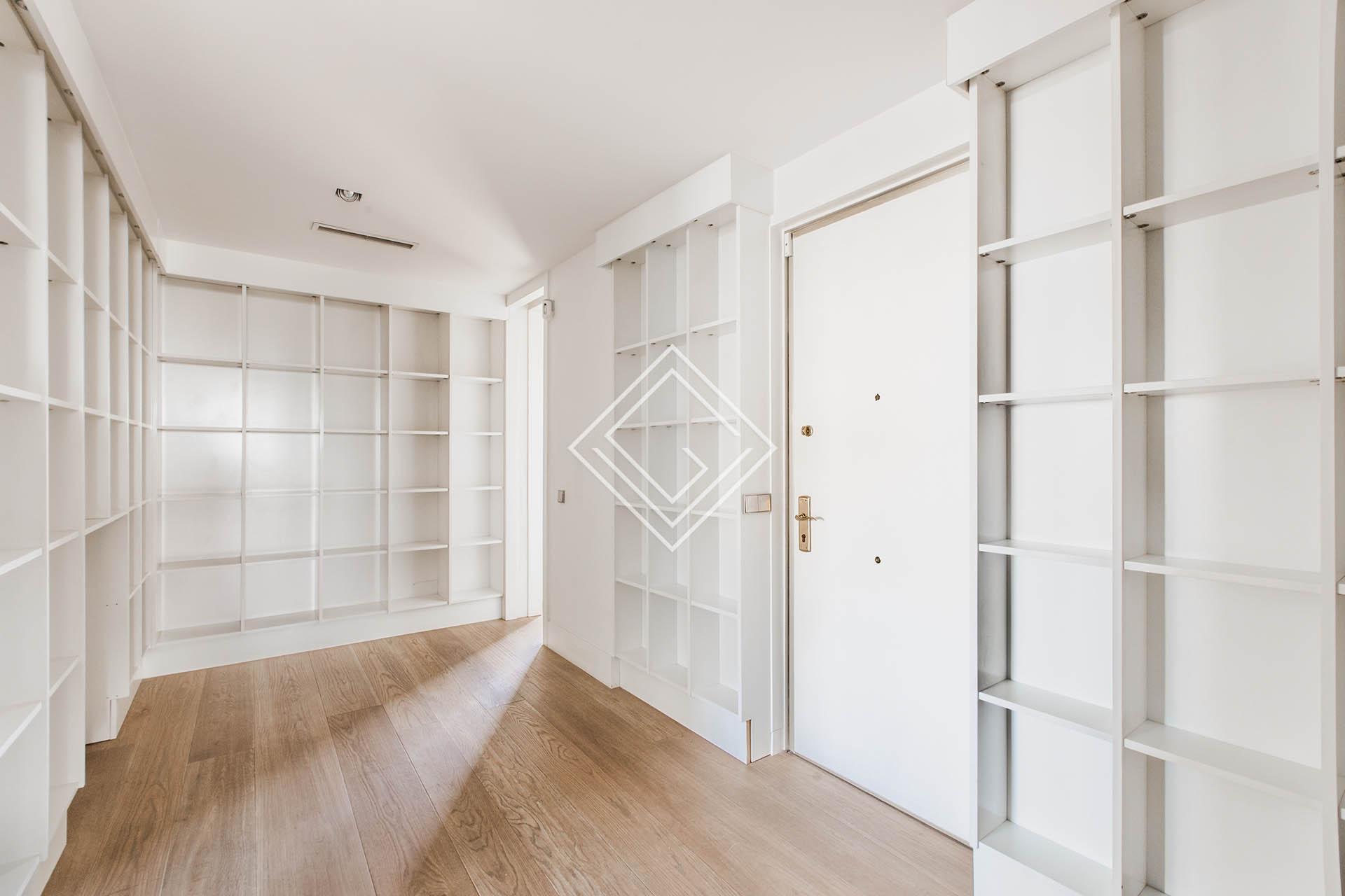 Imagen 26 de la propiedad