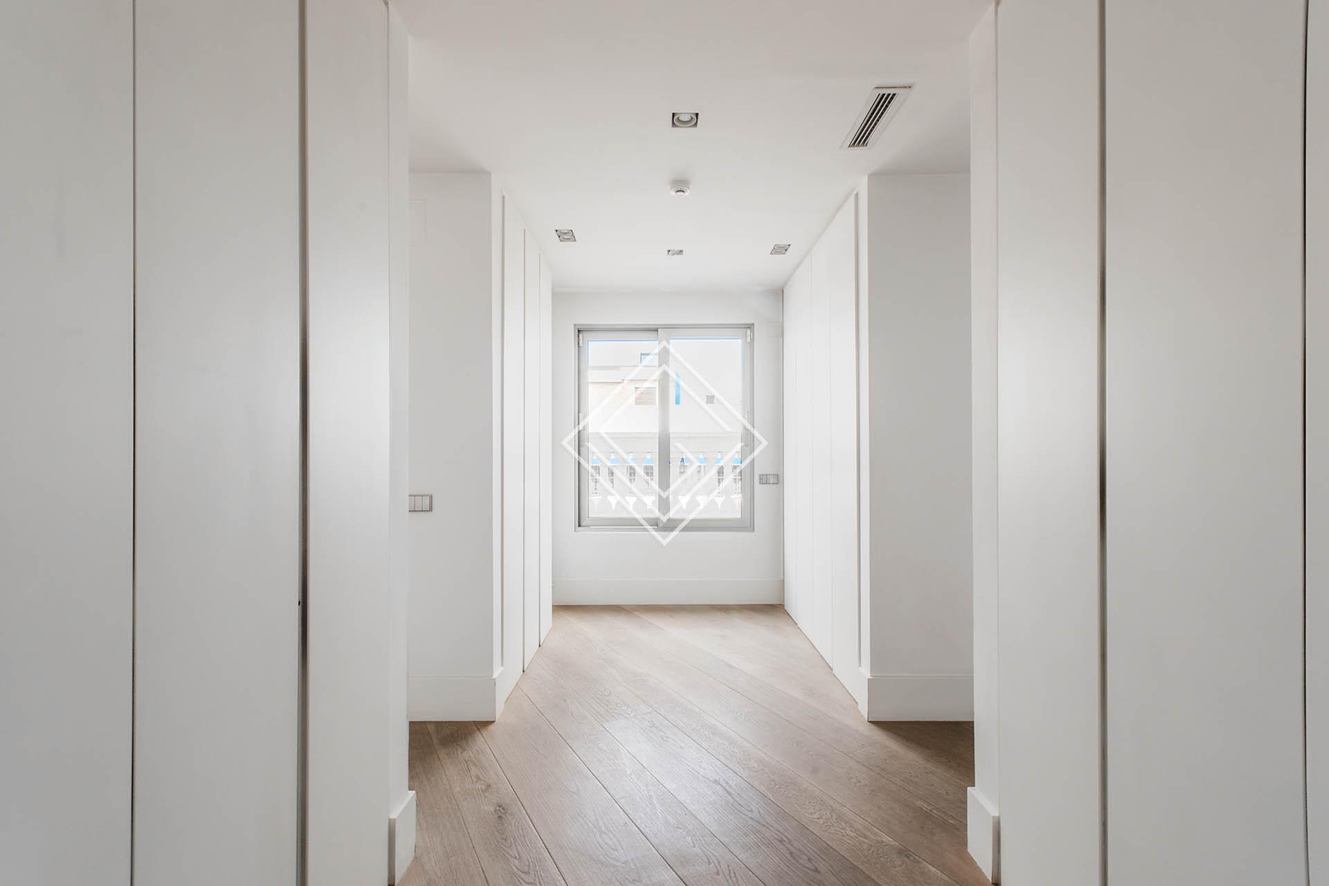 Imagen 27 de la propiedad