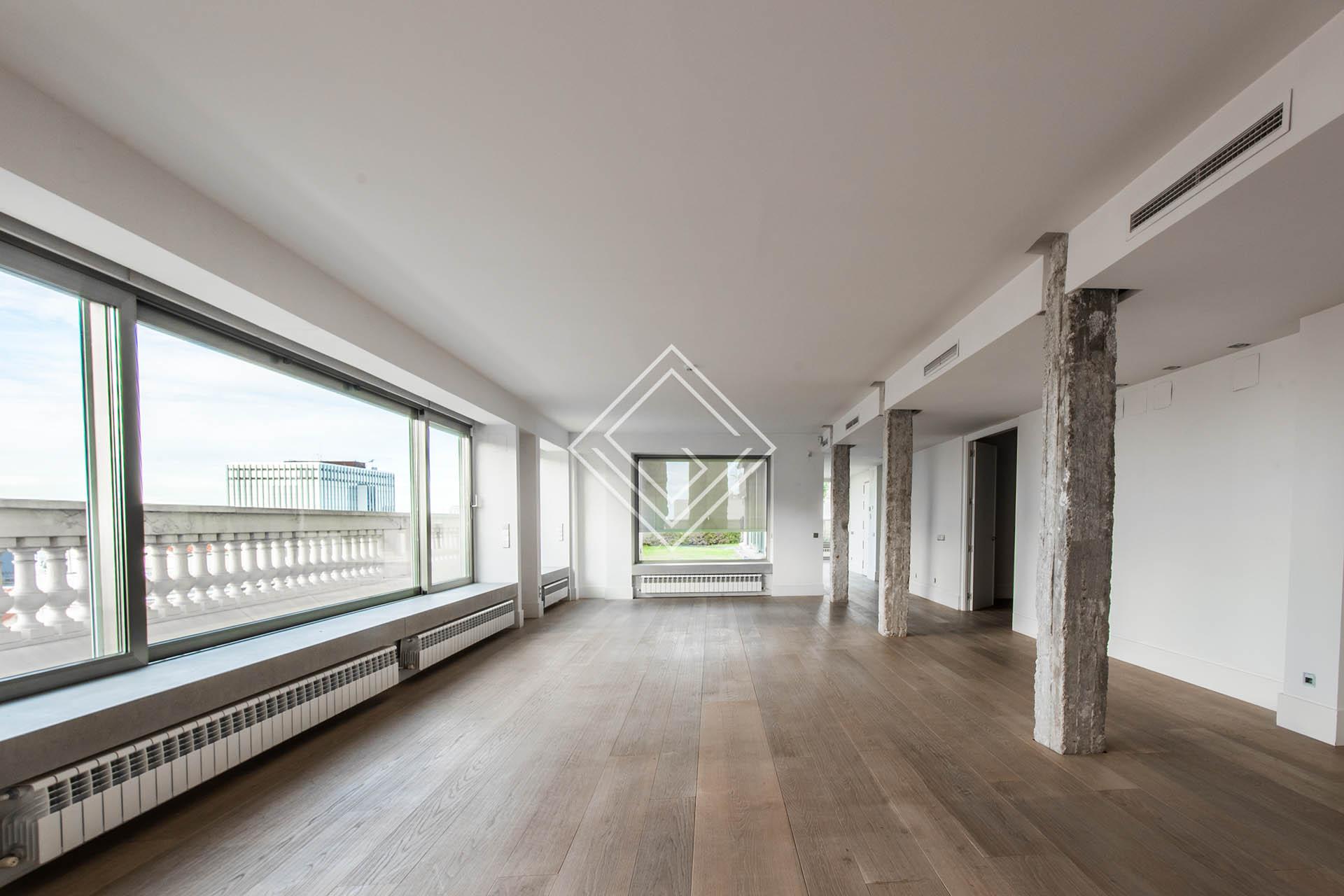 Imagen 3 de la propiedad