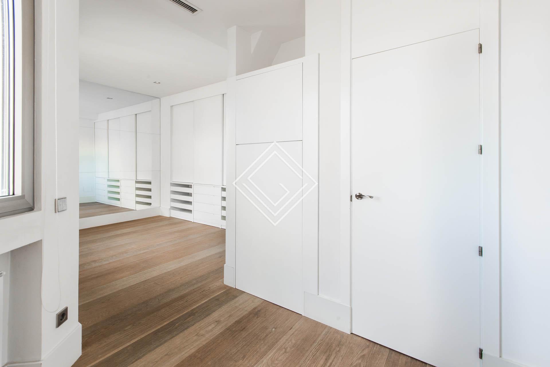 Imagen 40 de la propiedad