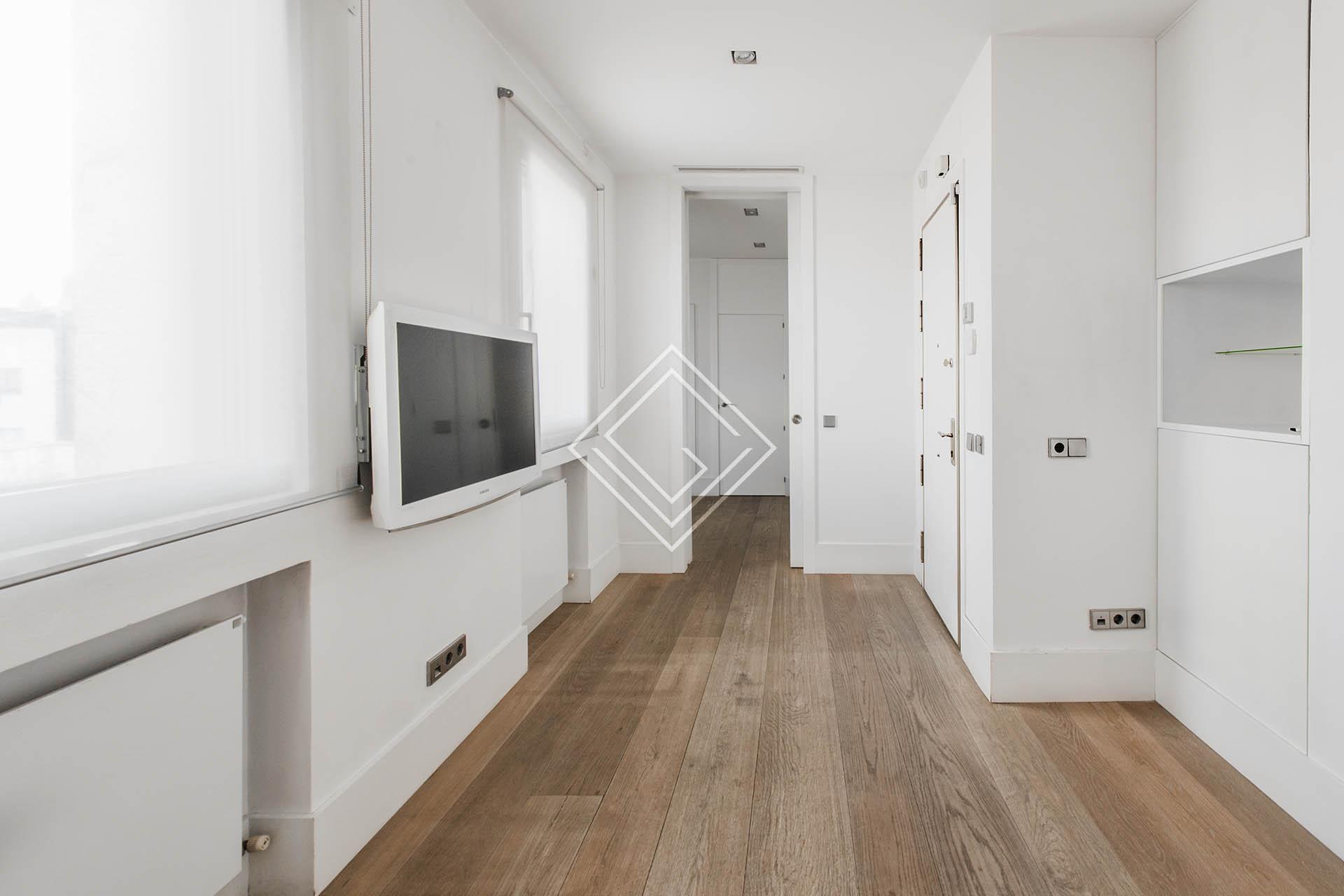 Imagen 38 de la propiedad