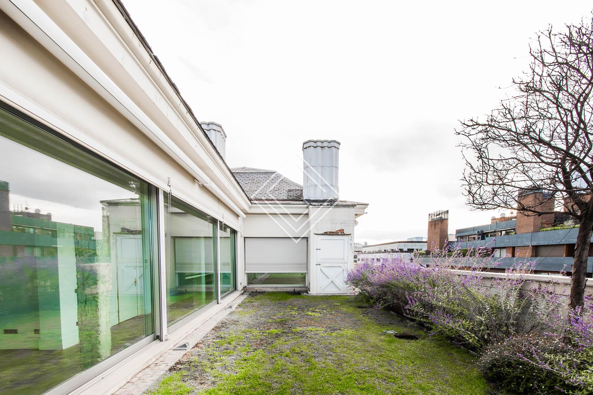 Imagen 46 de la propiedad