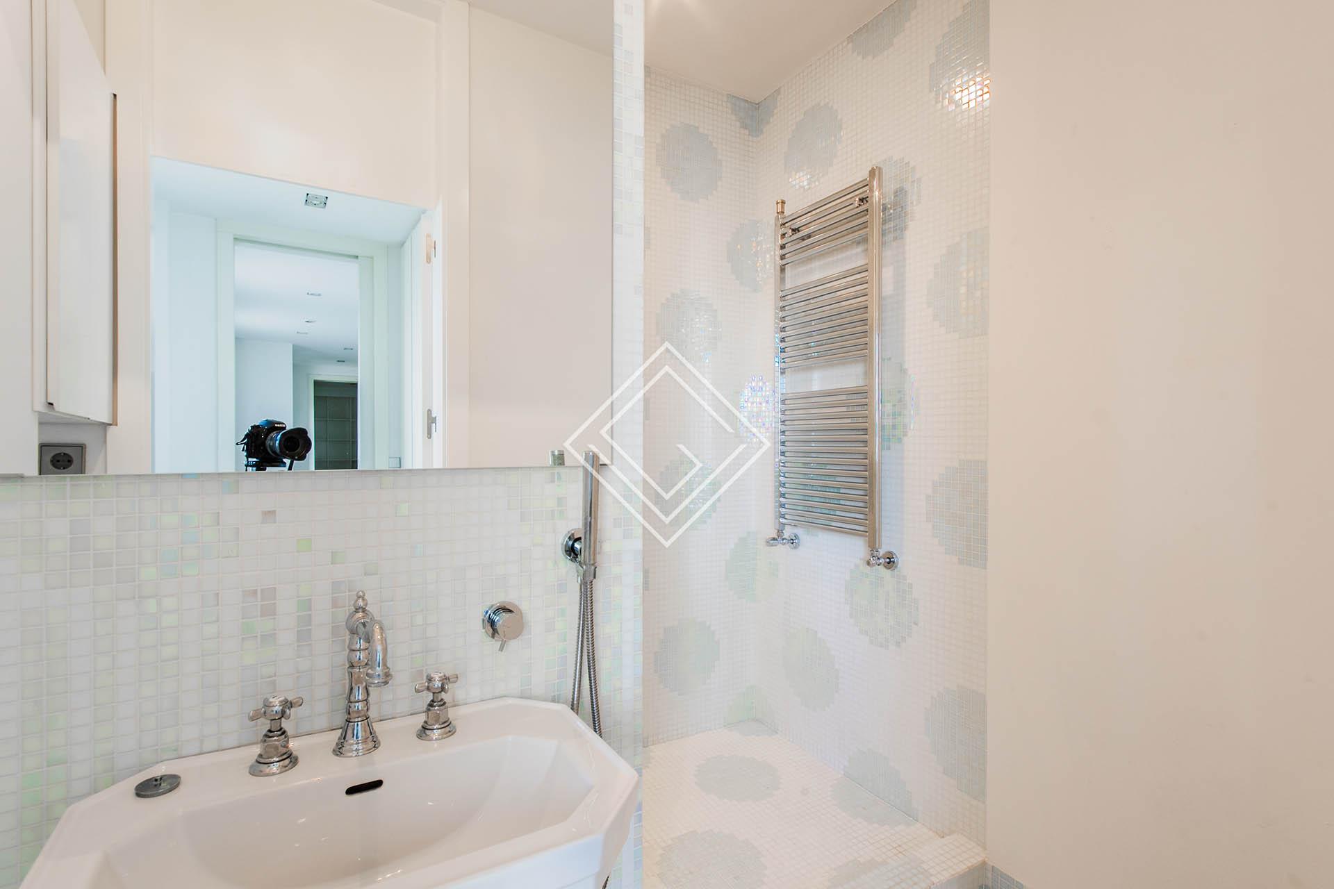 Imagen 41 de la propiedad