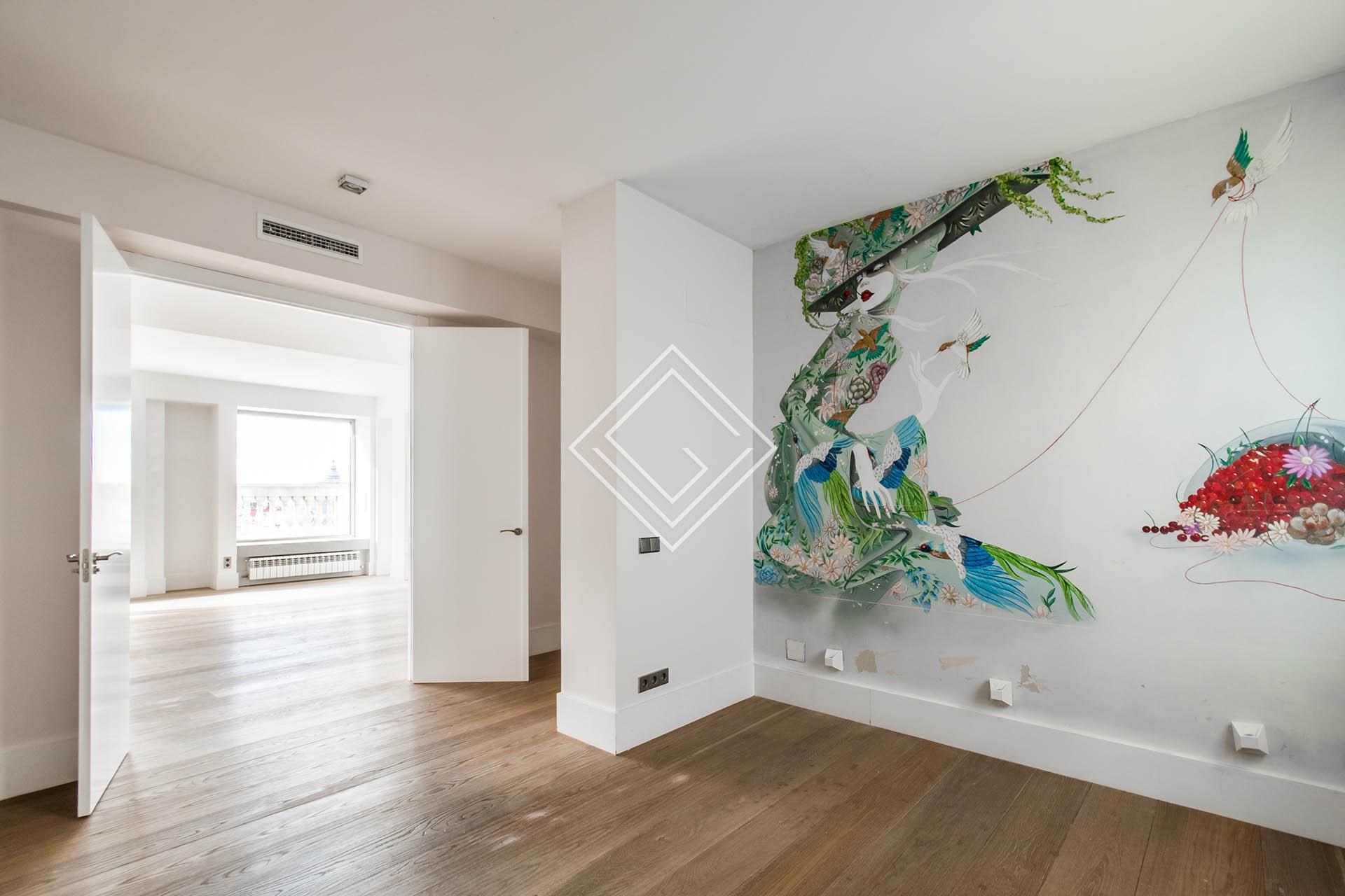 Imagen 6 de la propiedad