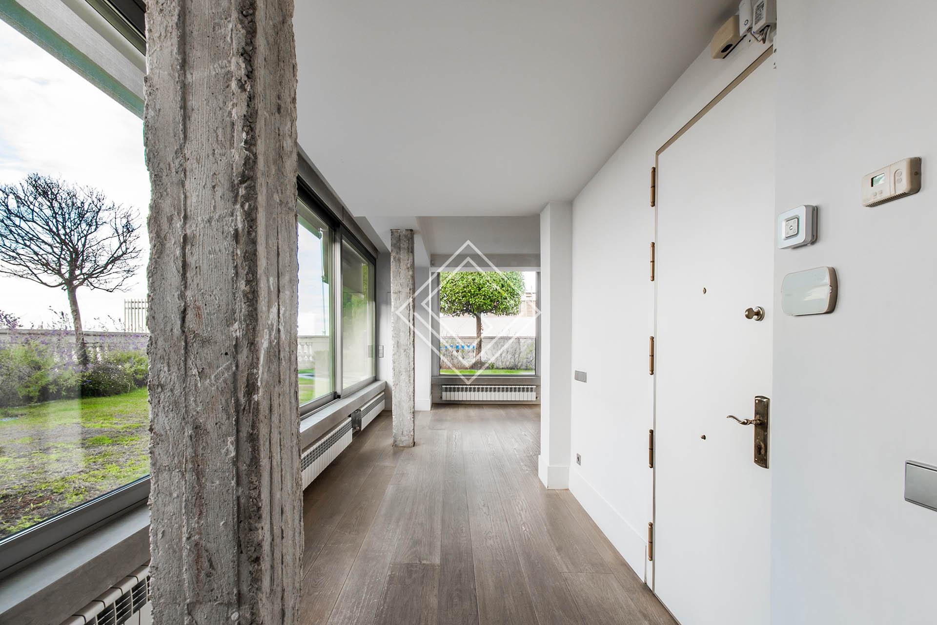 Imagen 4 de la propiedad