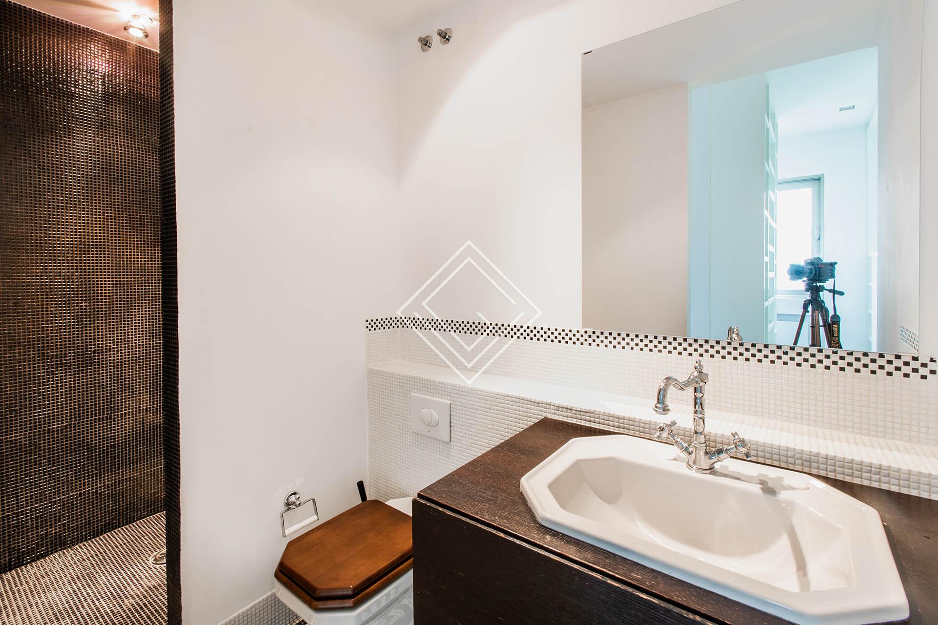 Imagen 36 de la propiedad