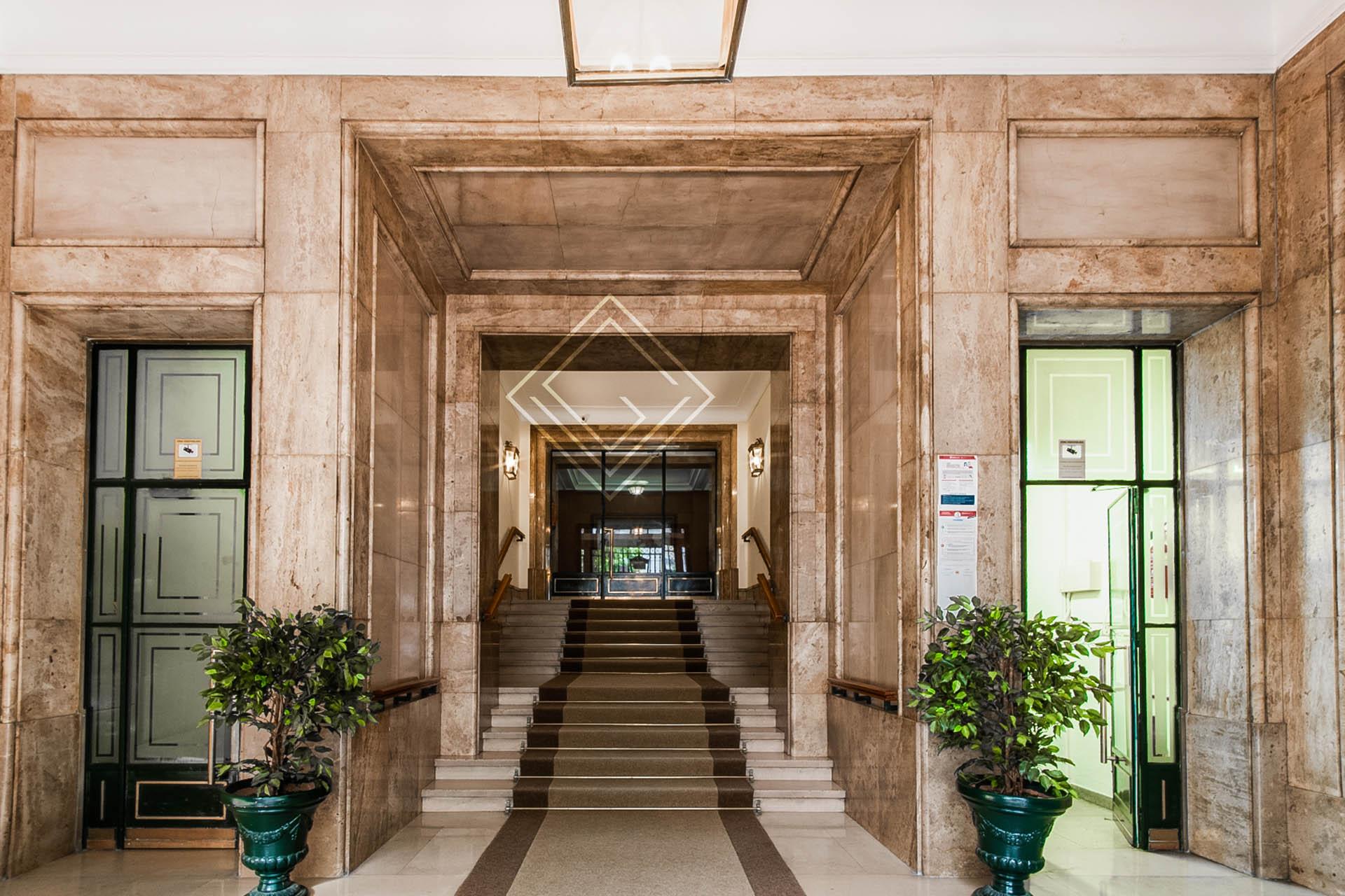 Imagen 50 de la propiedad