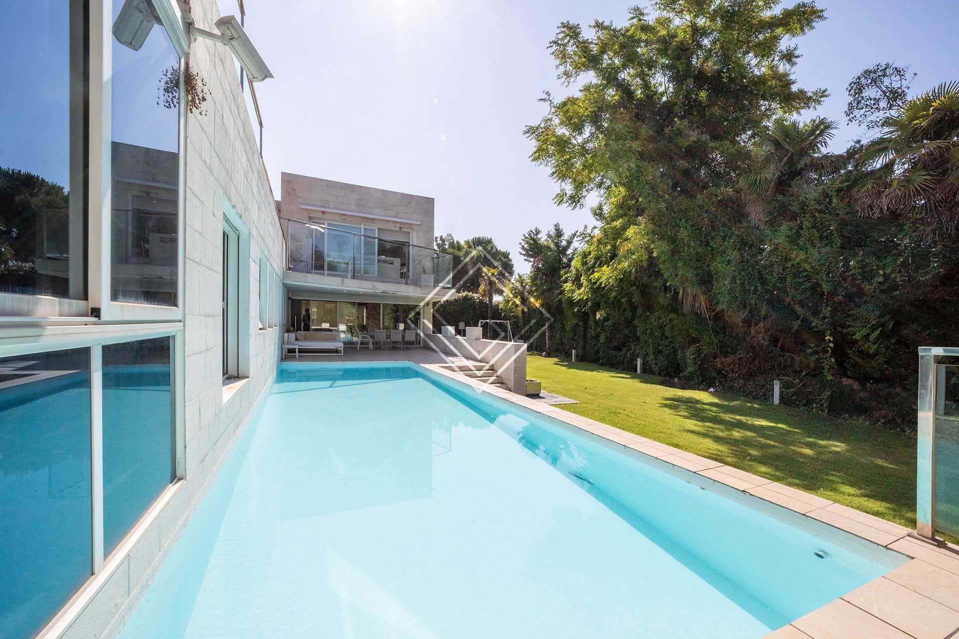 Imagen 1 de la propiedad