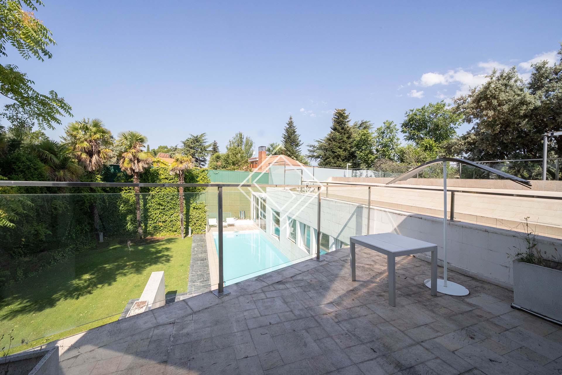 Imagen 35 de la propiedad