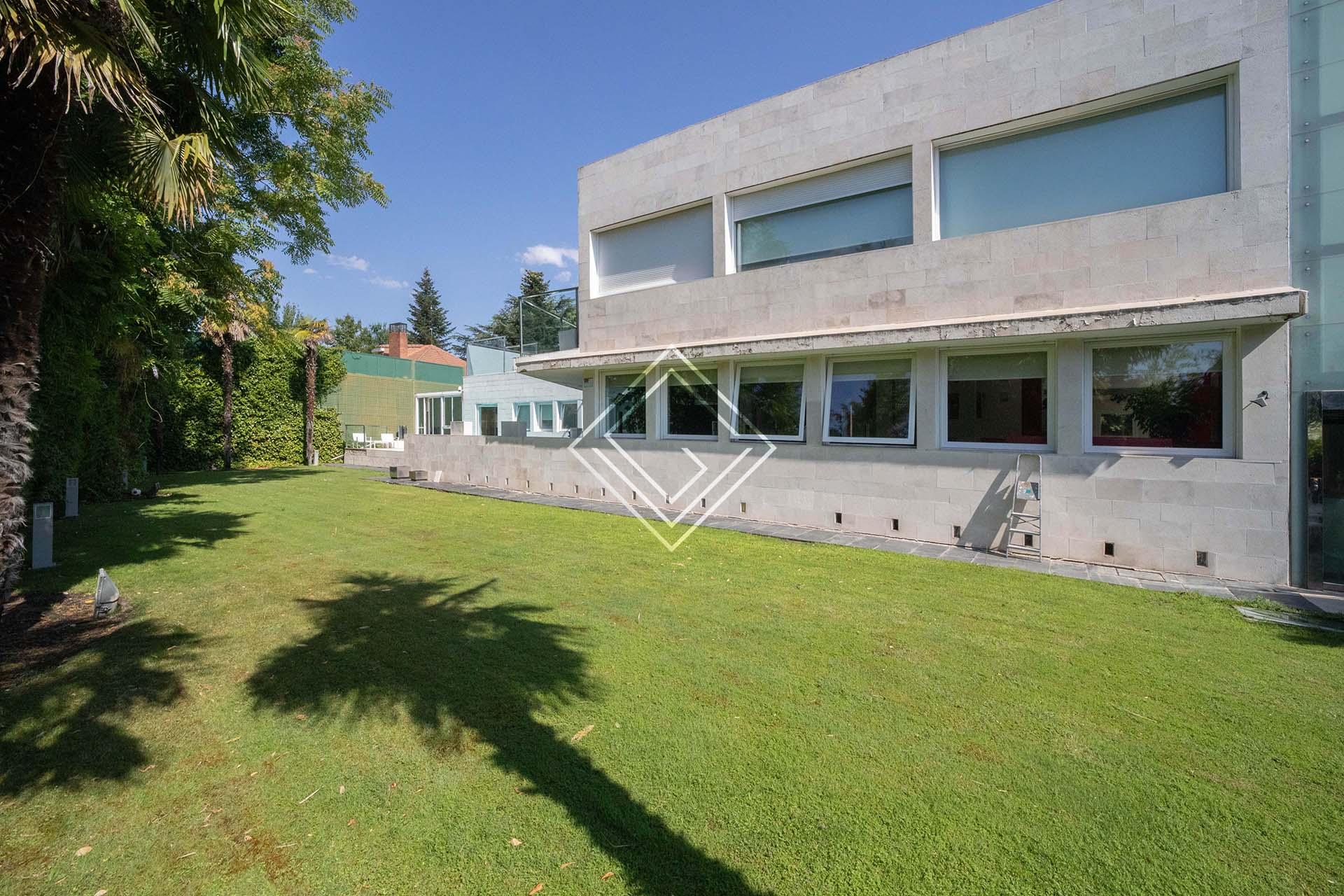 Imagen 32 de la propiedad