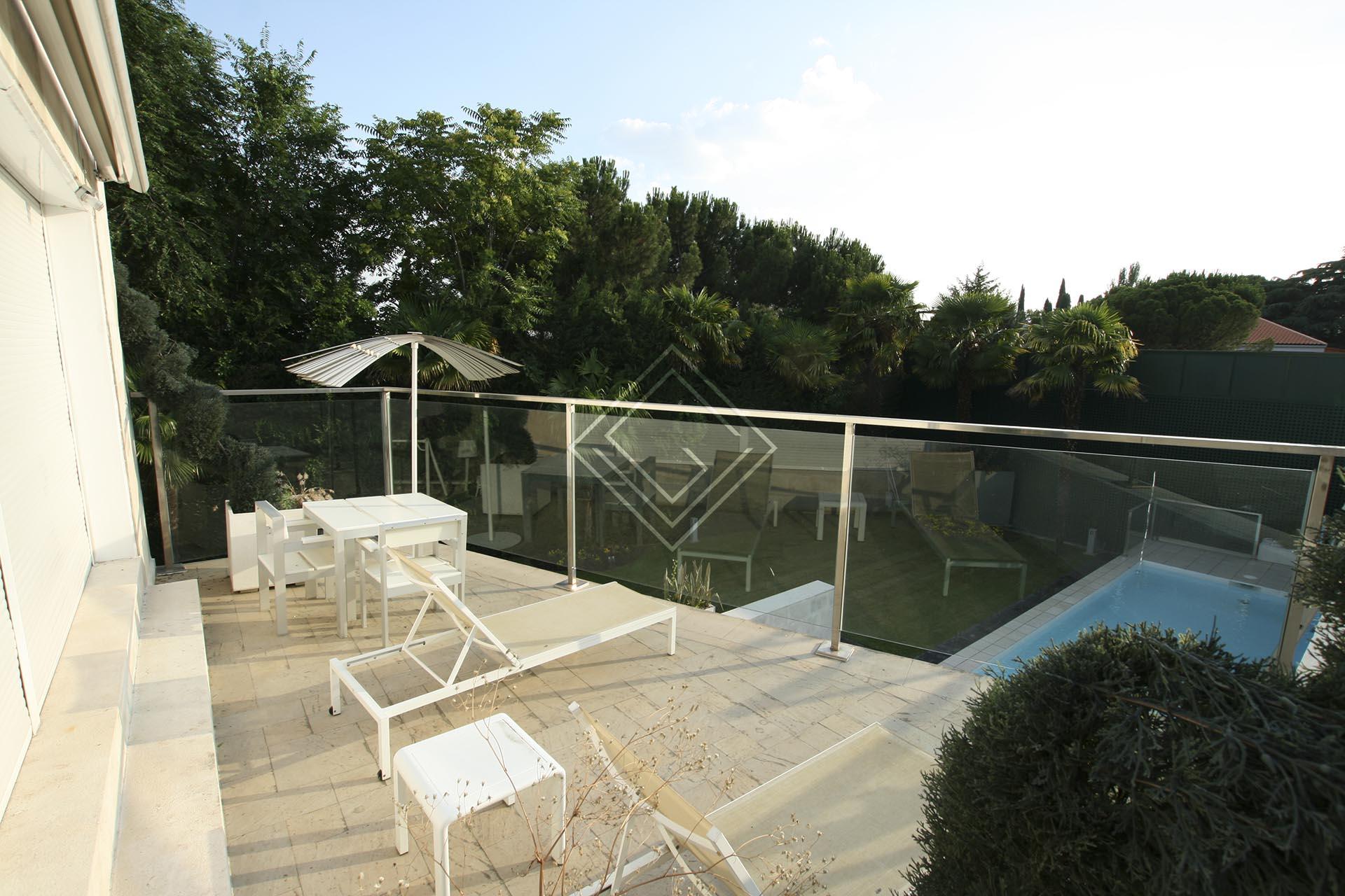 Imagen 9 de la propiedad