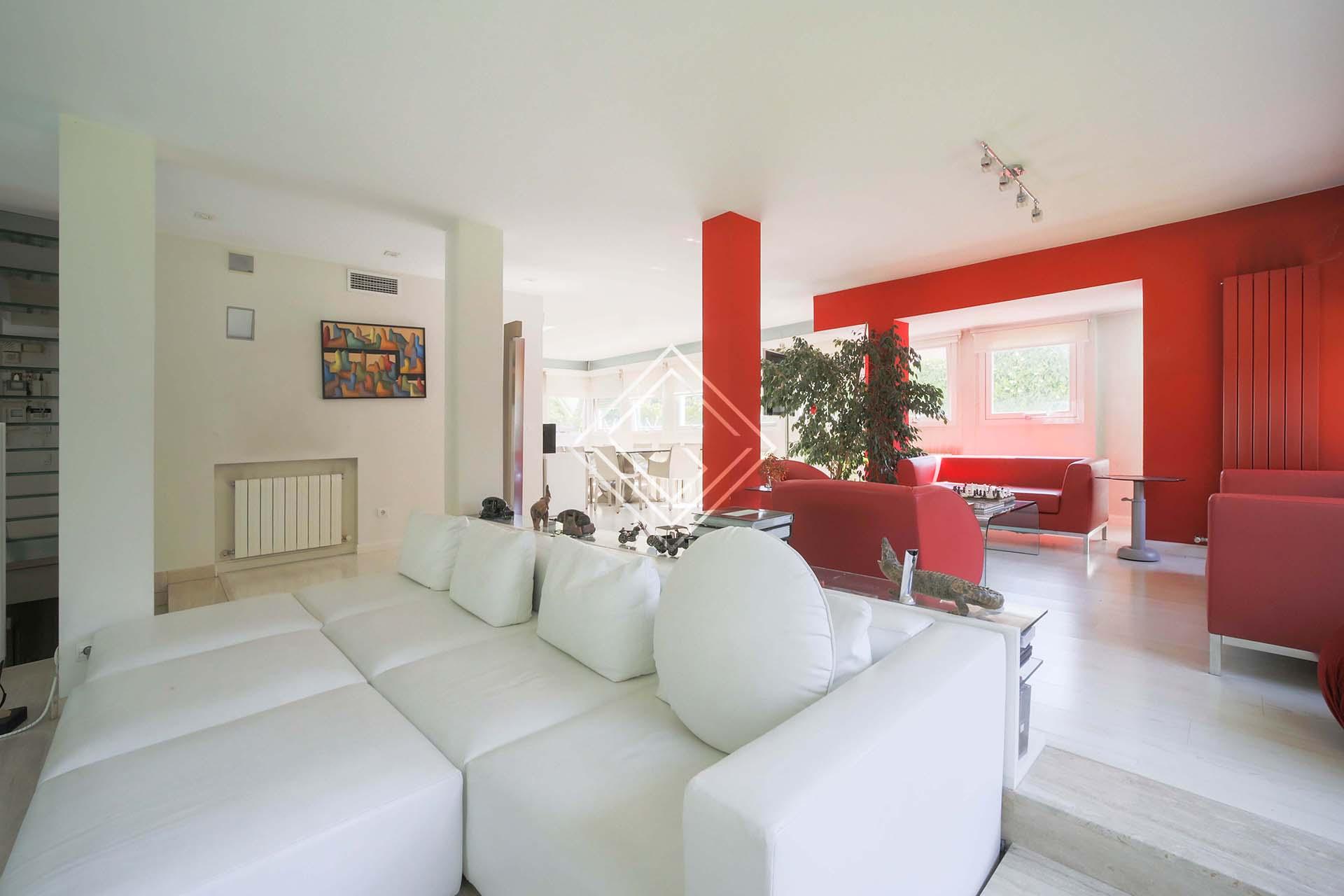 Imagen 20 de la propiedad