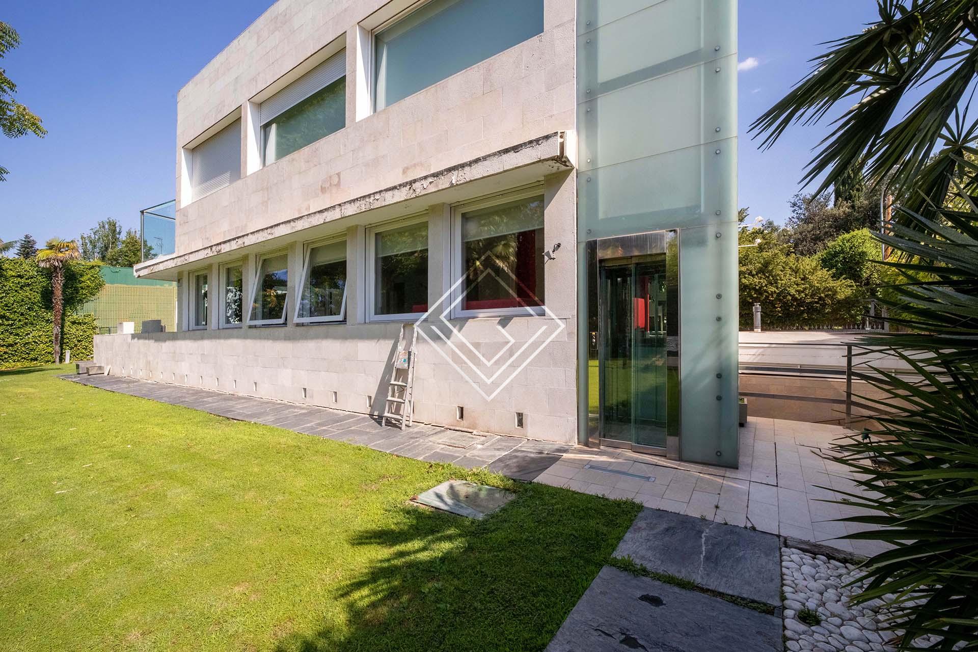 Imagen 33 de la propiedad