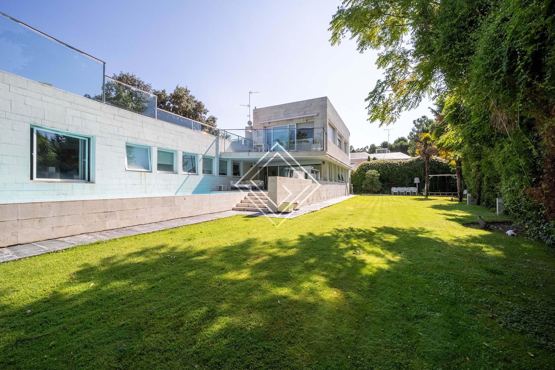 Imagen 12 de la propiedad