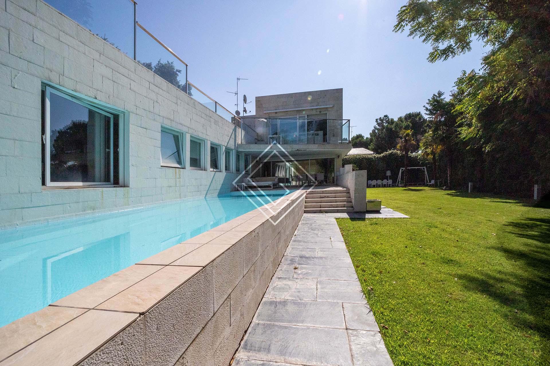 Imagen 13 de la propiedad