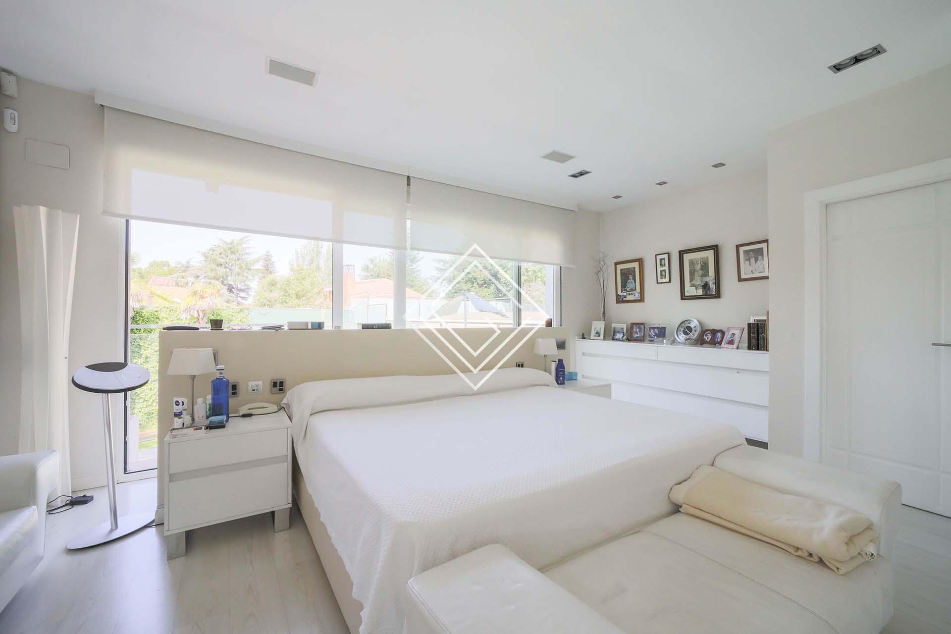 Imagen 16 de la propiedad