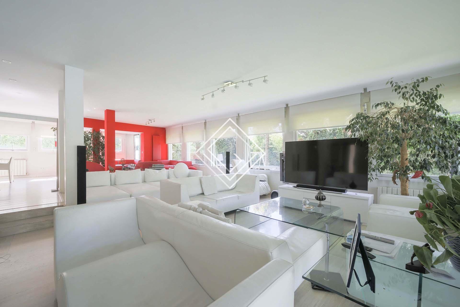 Imagen 19 de la propiedad