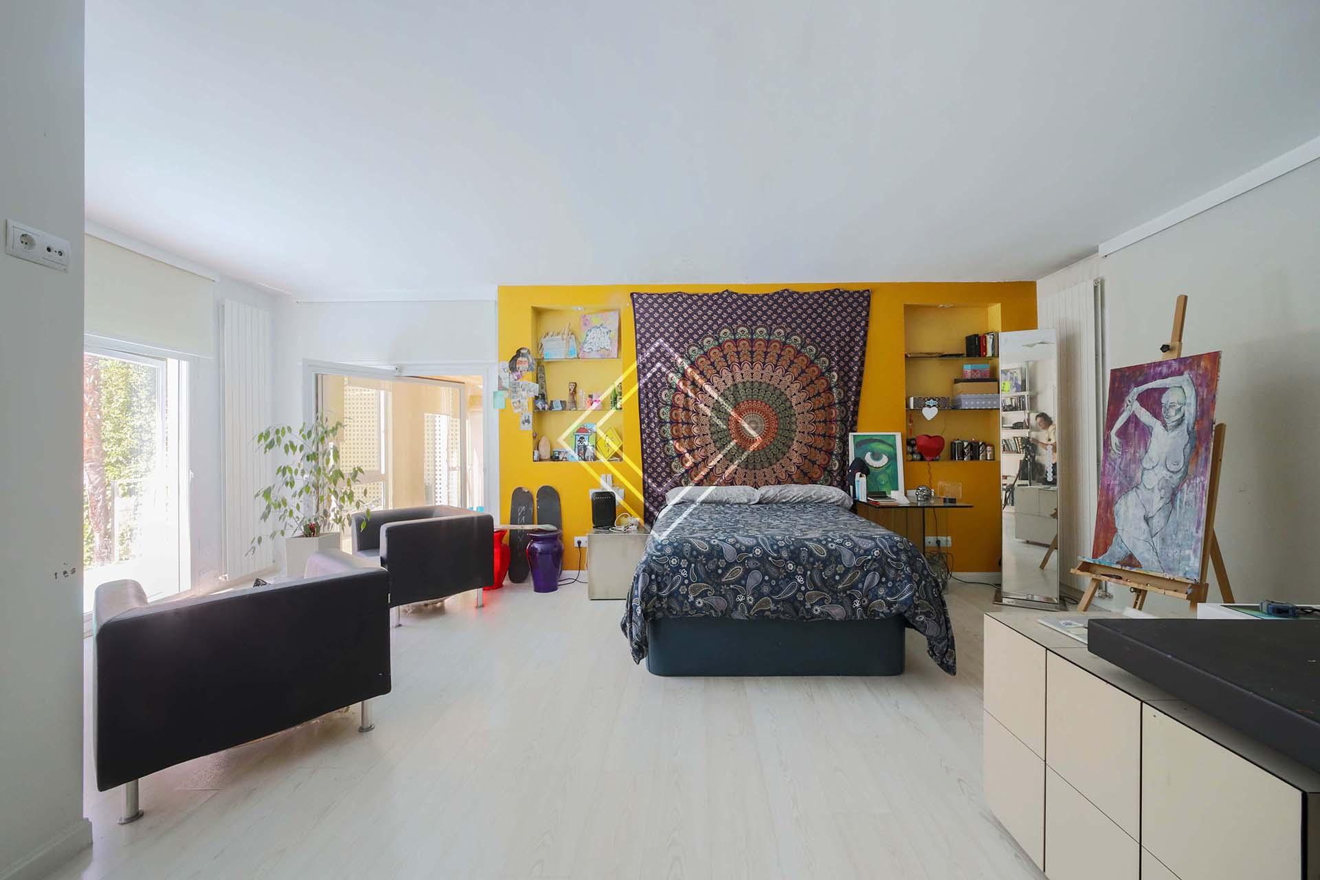 Imagen 26 de la propiedad