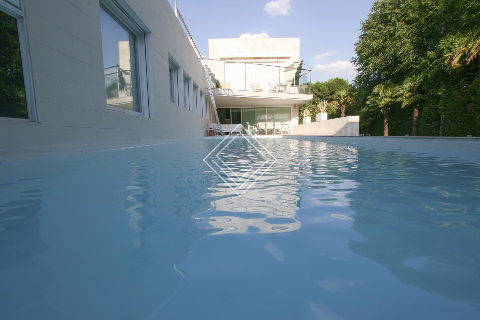 Imagen 3 de la propiedad