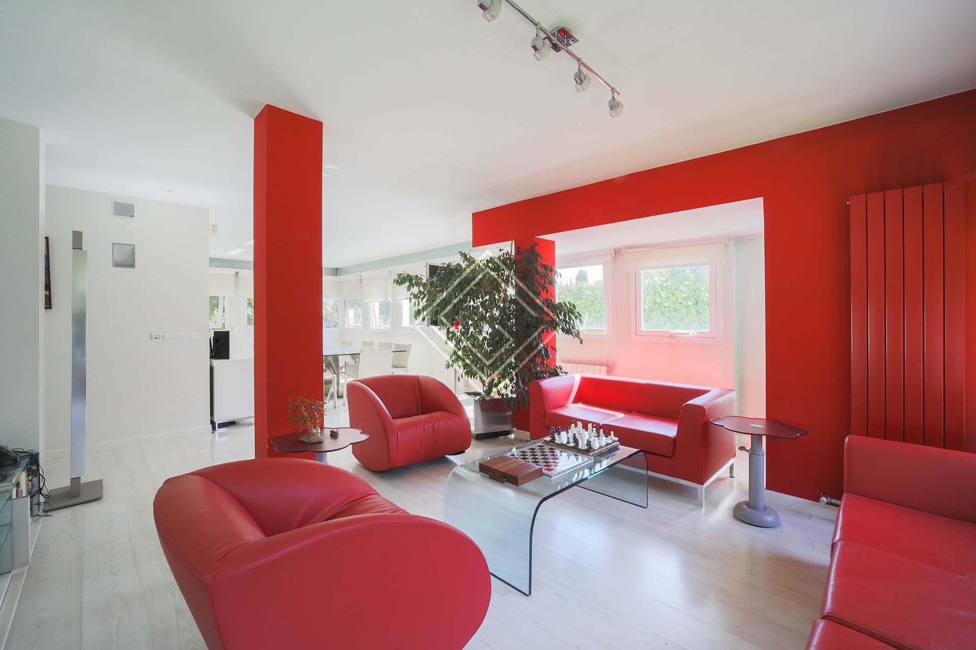 Imagen 21 de la propiedad