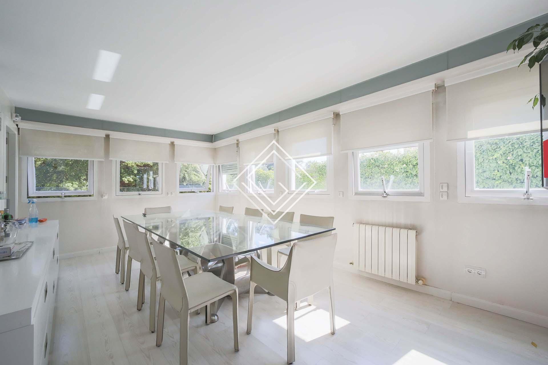 Imagen 23 de la propiedad